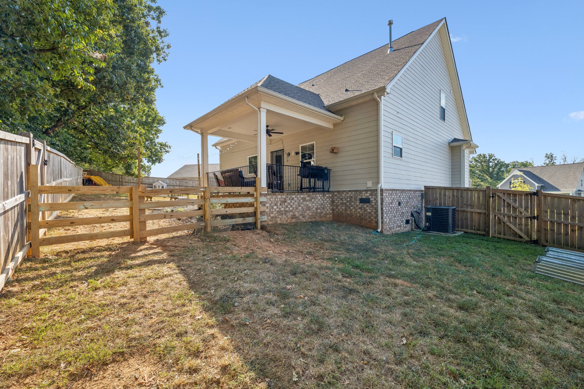 3005 Kirk Ct