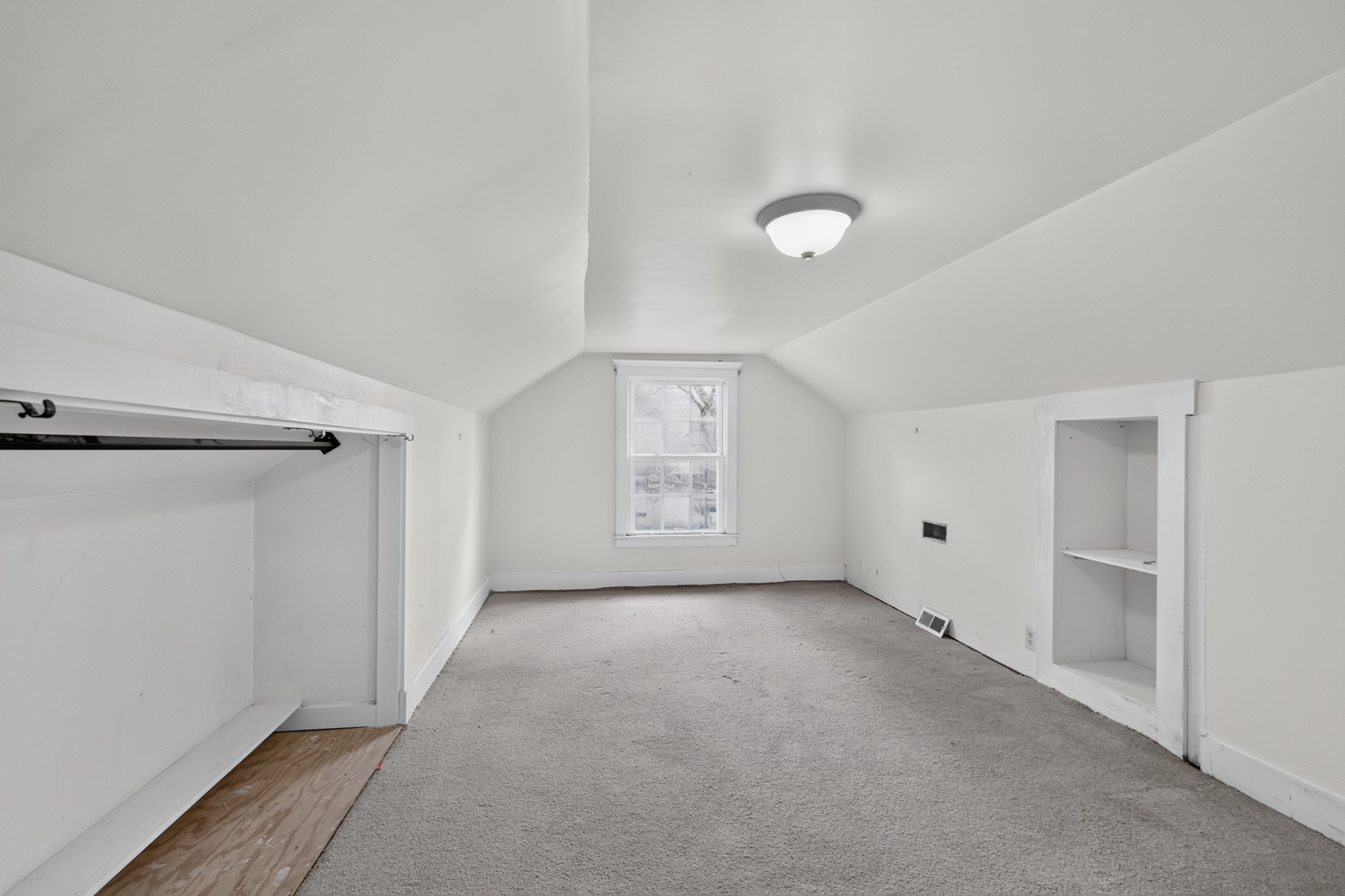 508 Eastview Drive