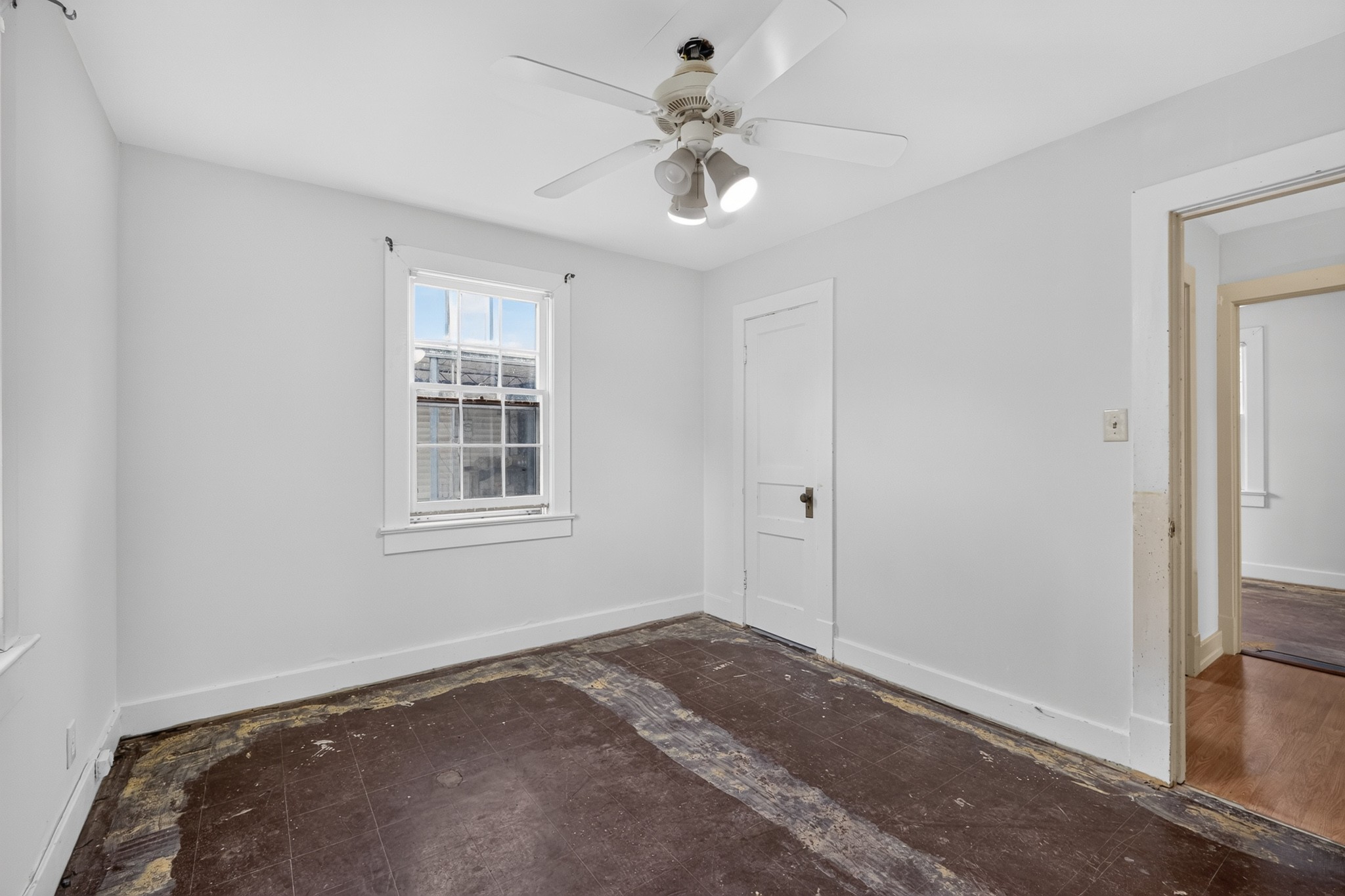 508 Eastview Drive
