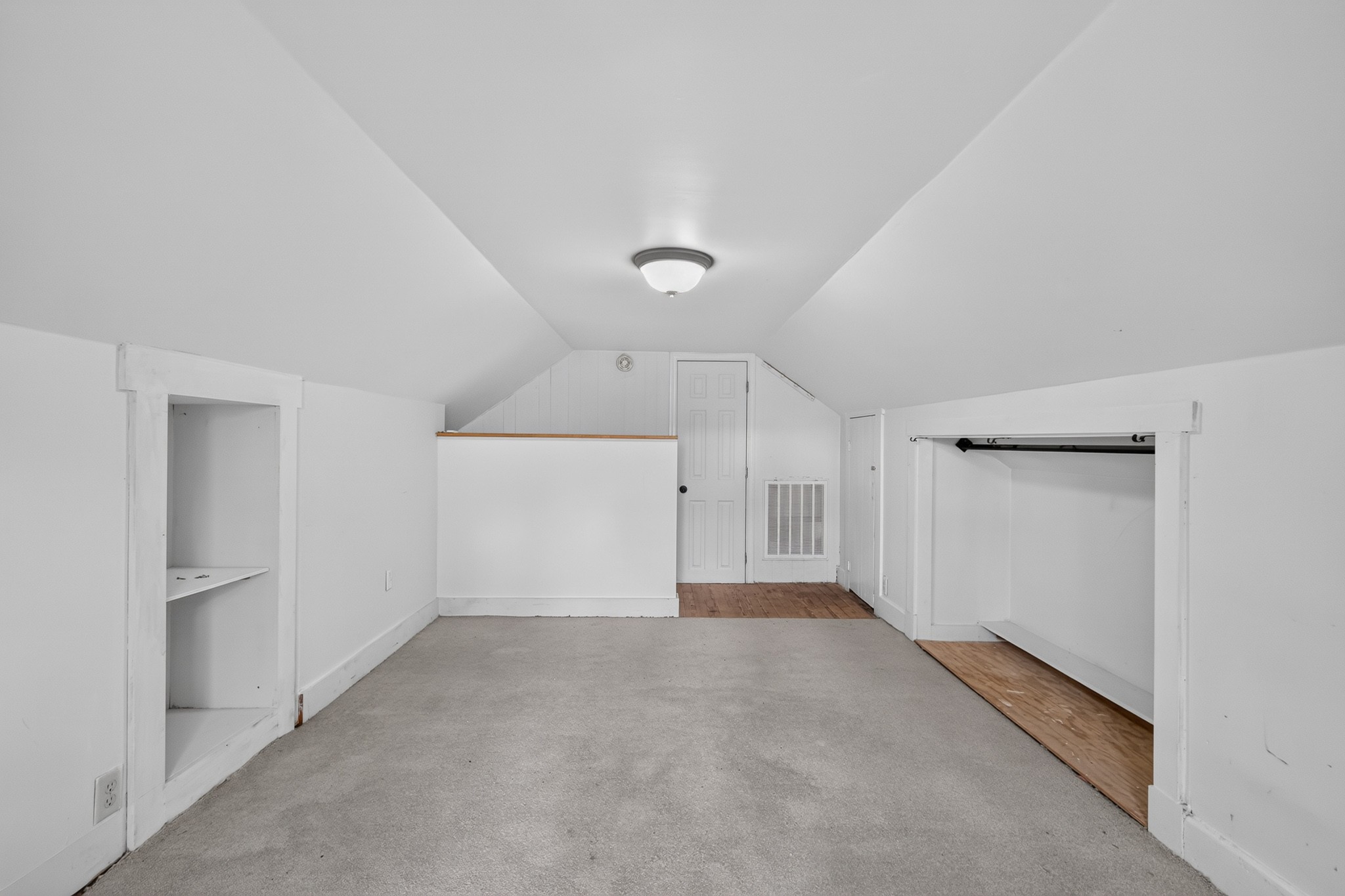 508 Eastview Drive