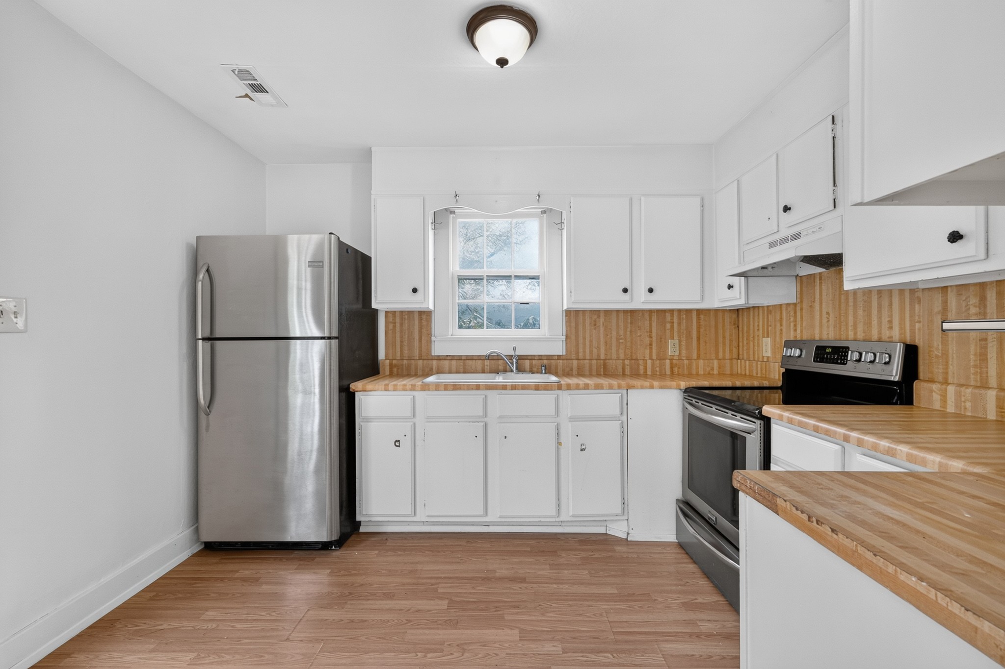 508 Eastview Drive