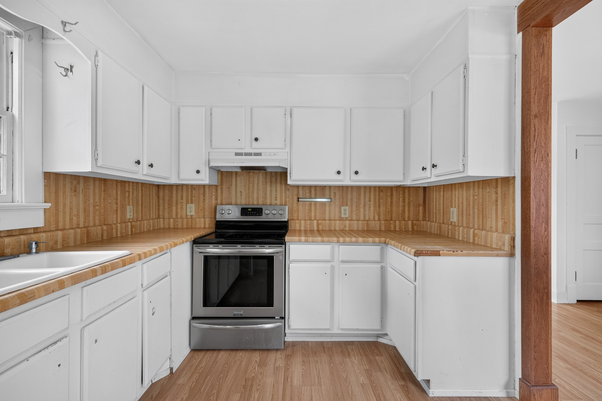 508 Eastview Drive