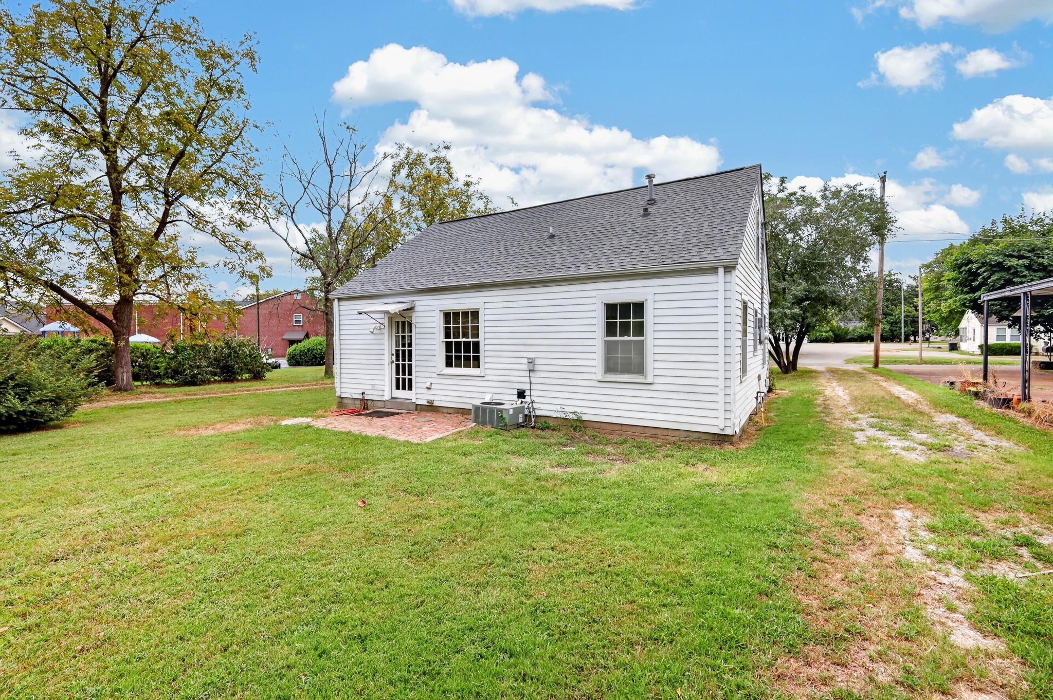 508 Eastview Drive