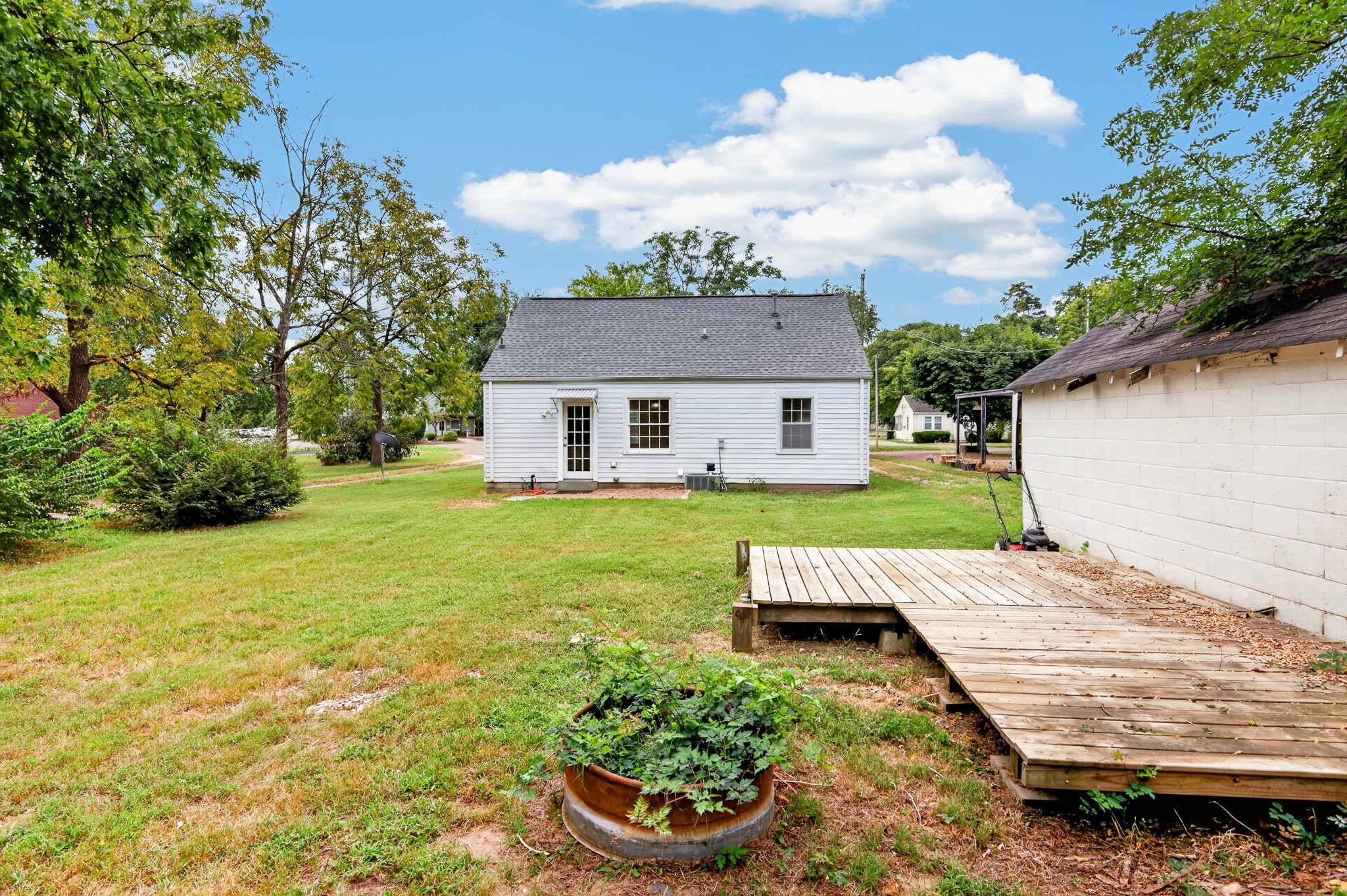 508 Eastview Drive