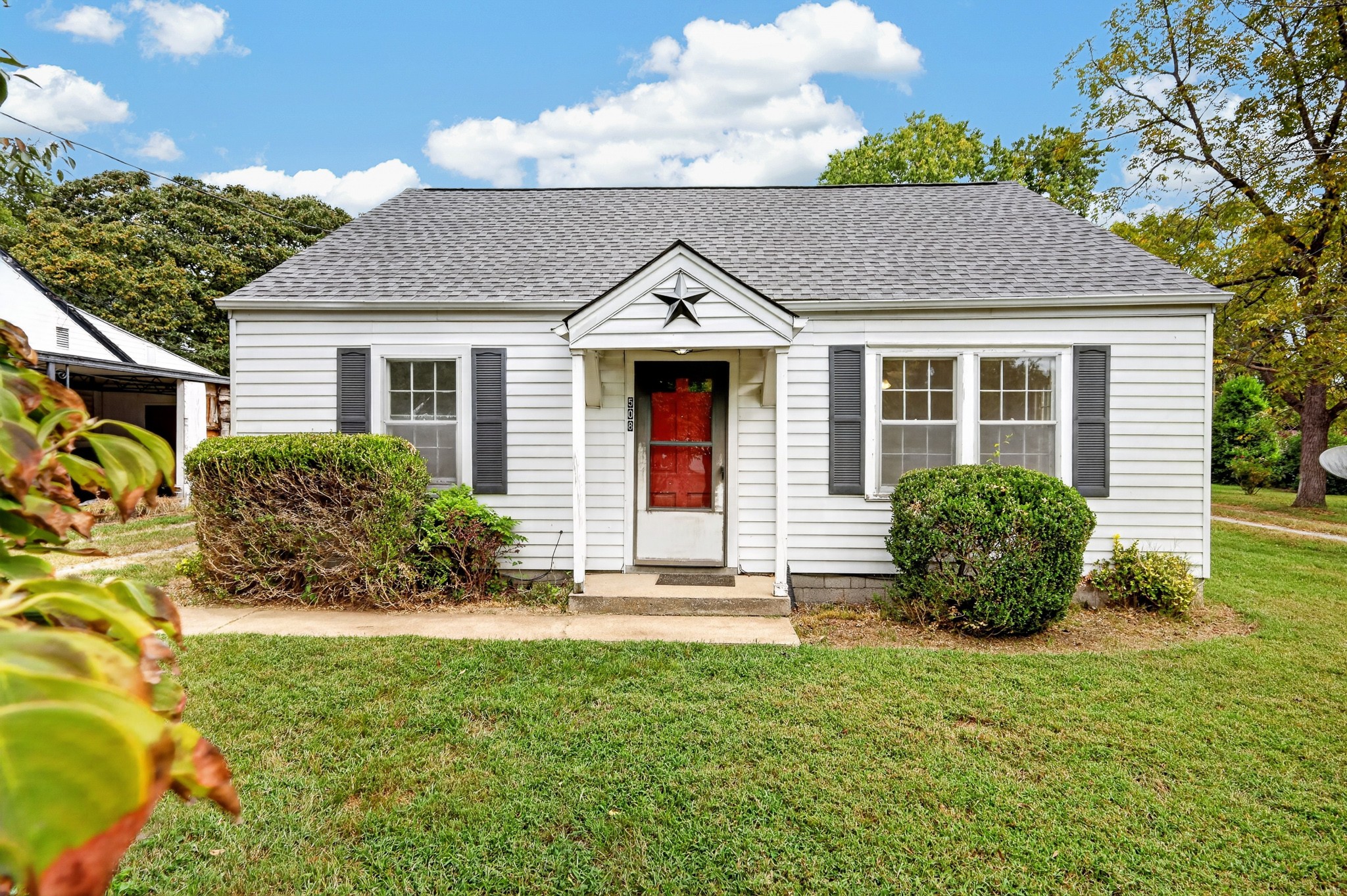 508 Eastview Drive