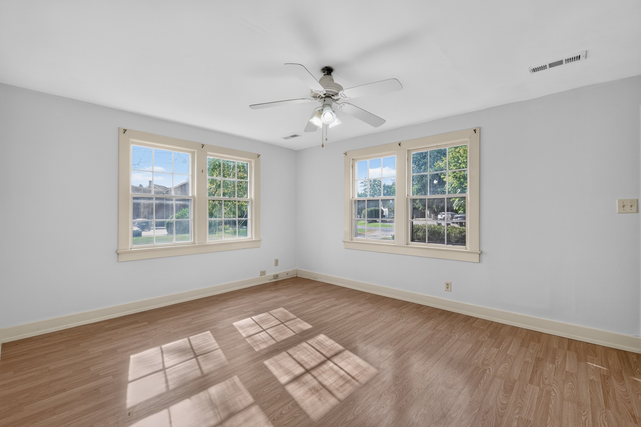 508 Eastview Drive