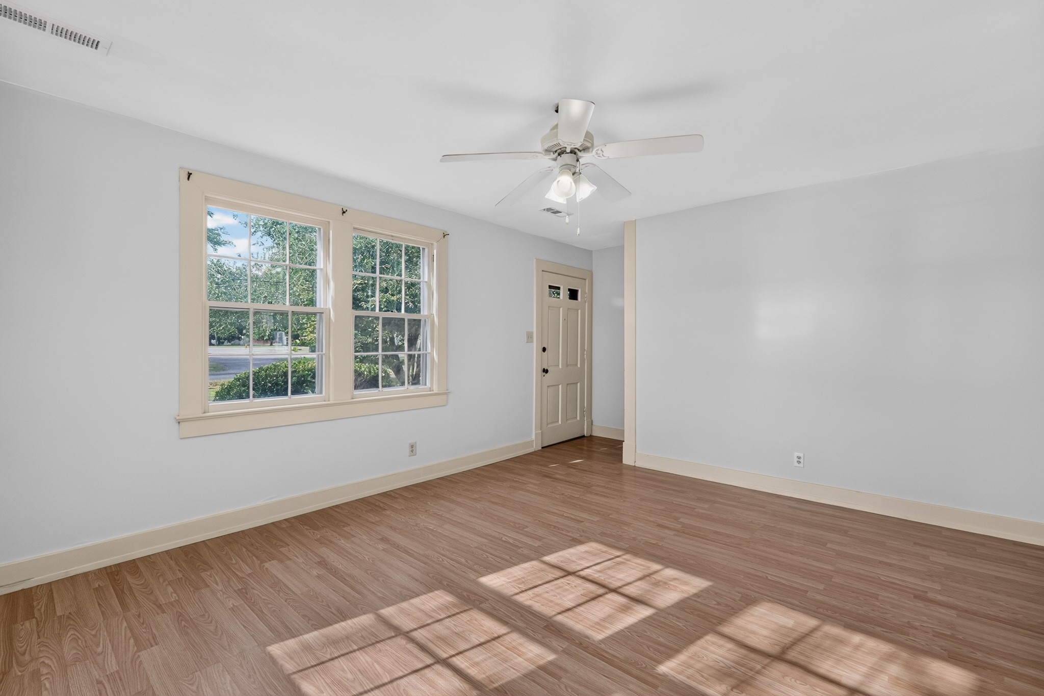 508 Eastview Drive