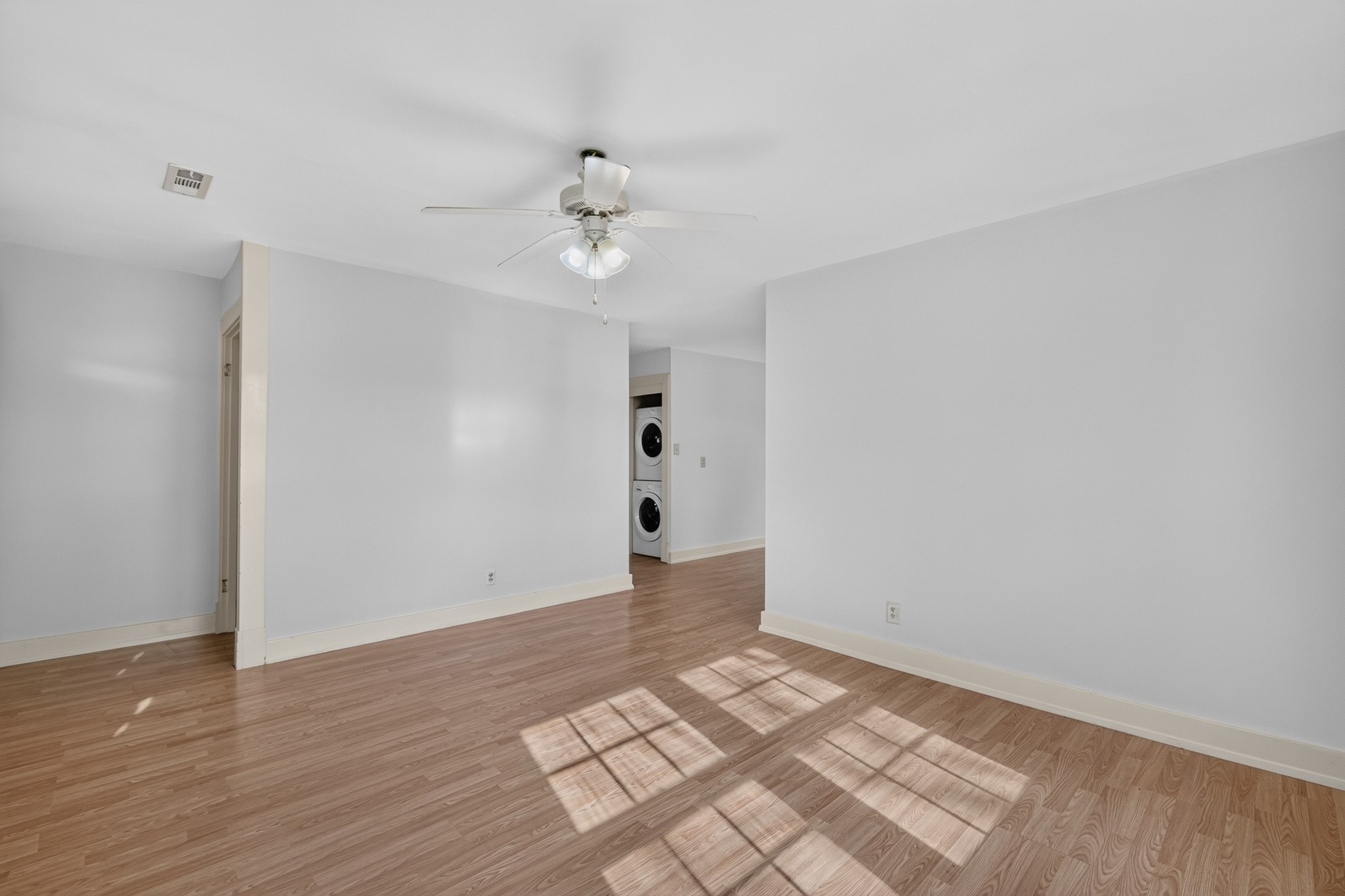 508 Eastview Drive