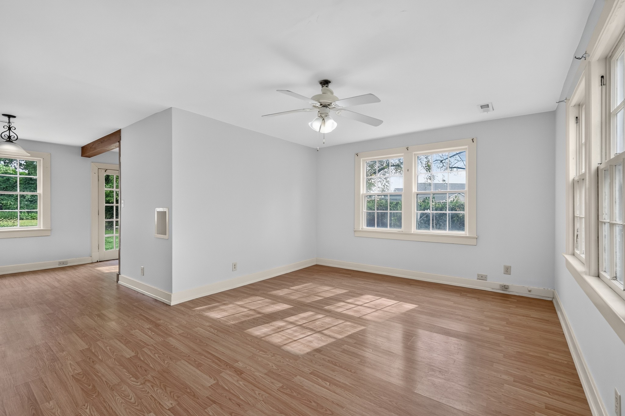 508 Eastview Drive
