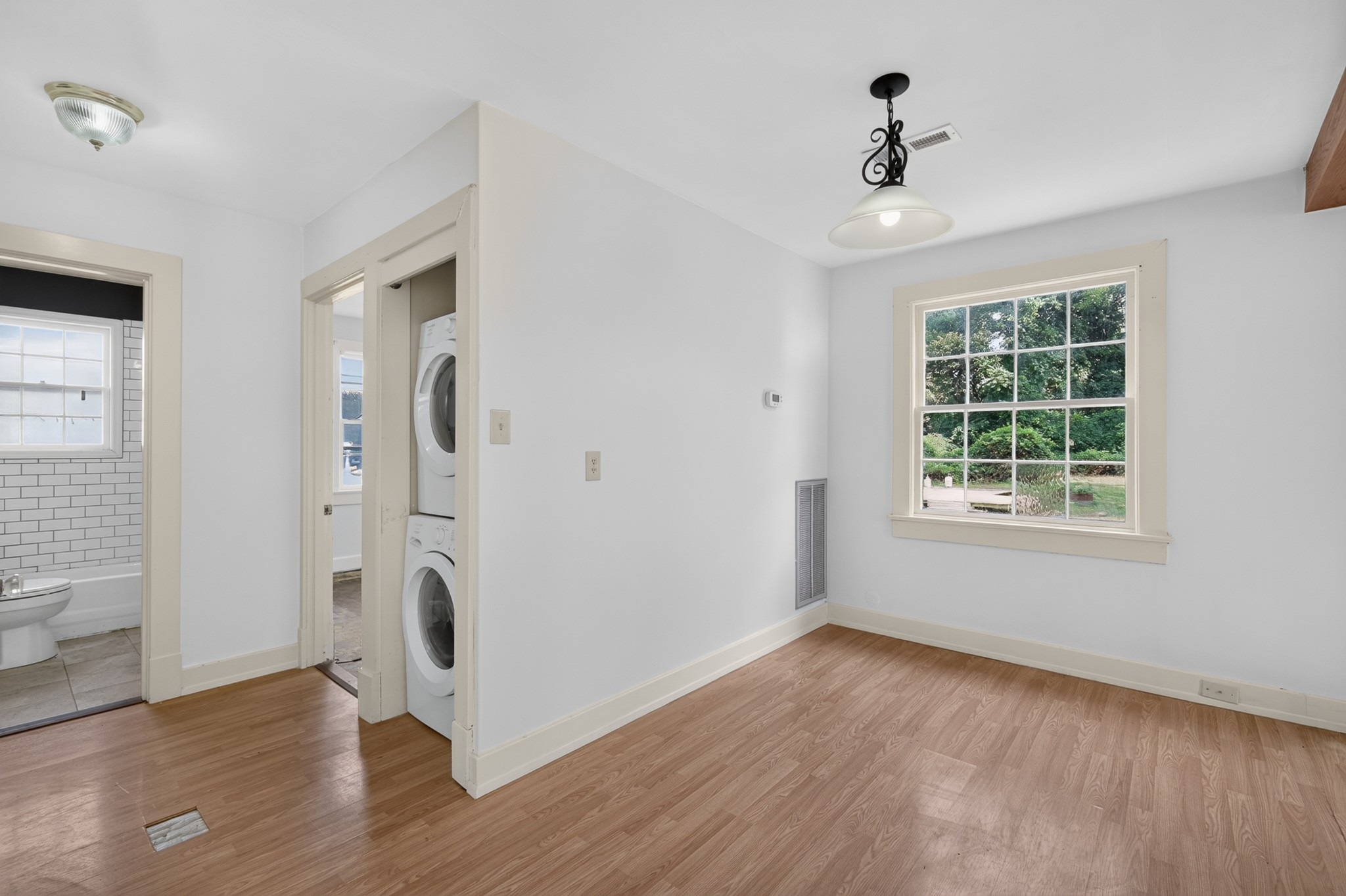 508 Eastview Drive