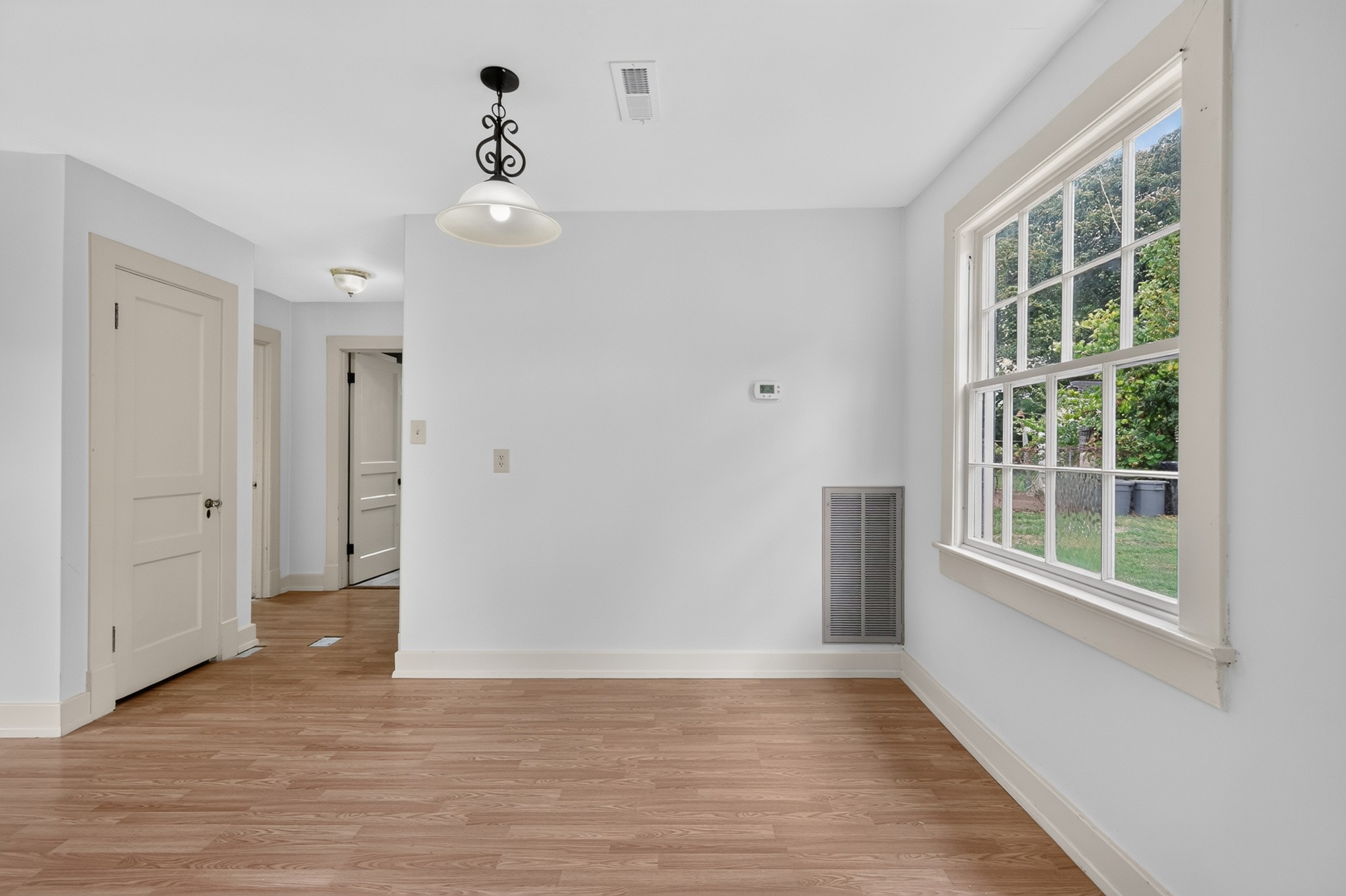 508 Eastview Drive
