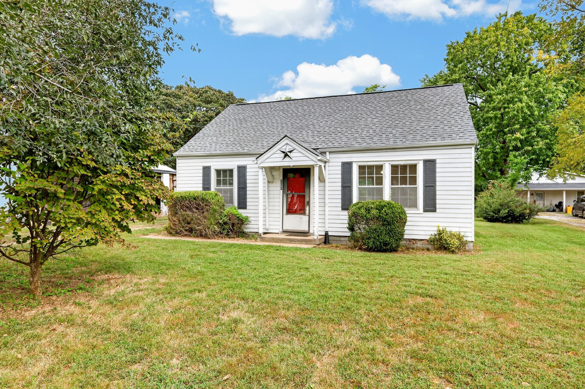 508 Eastview Drive