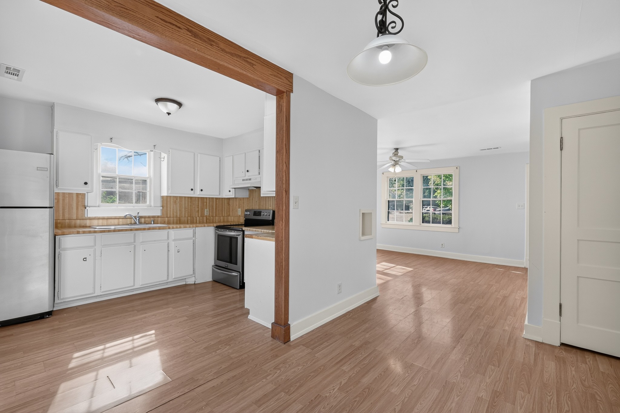 508 Eastview Drive