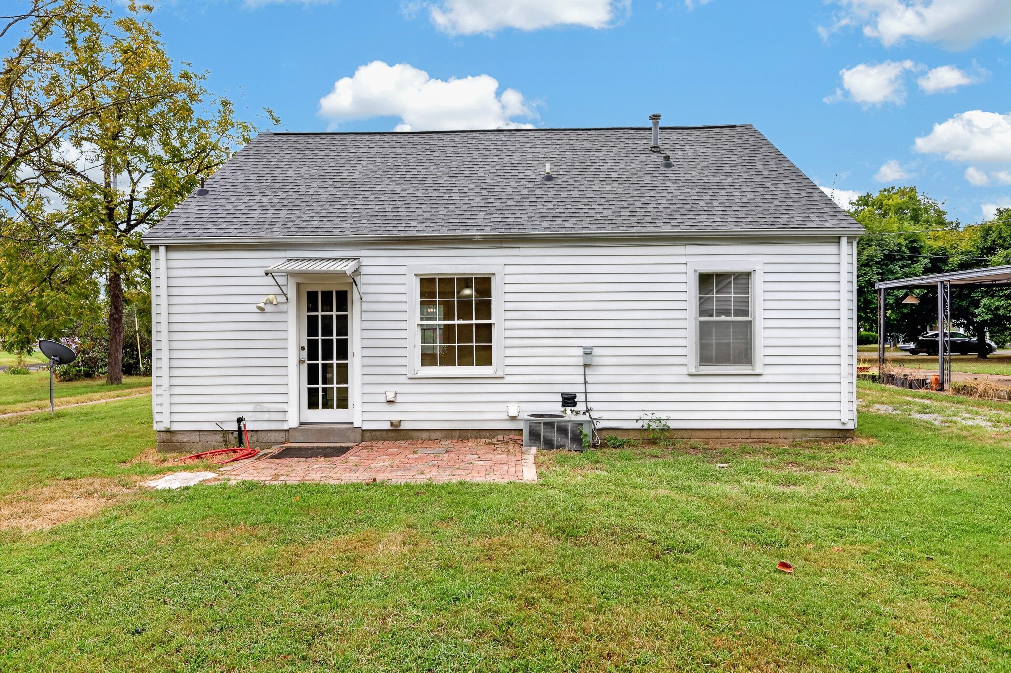 508 Eastview Drive