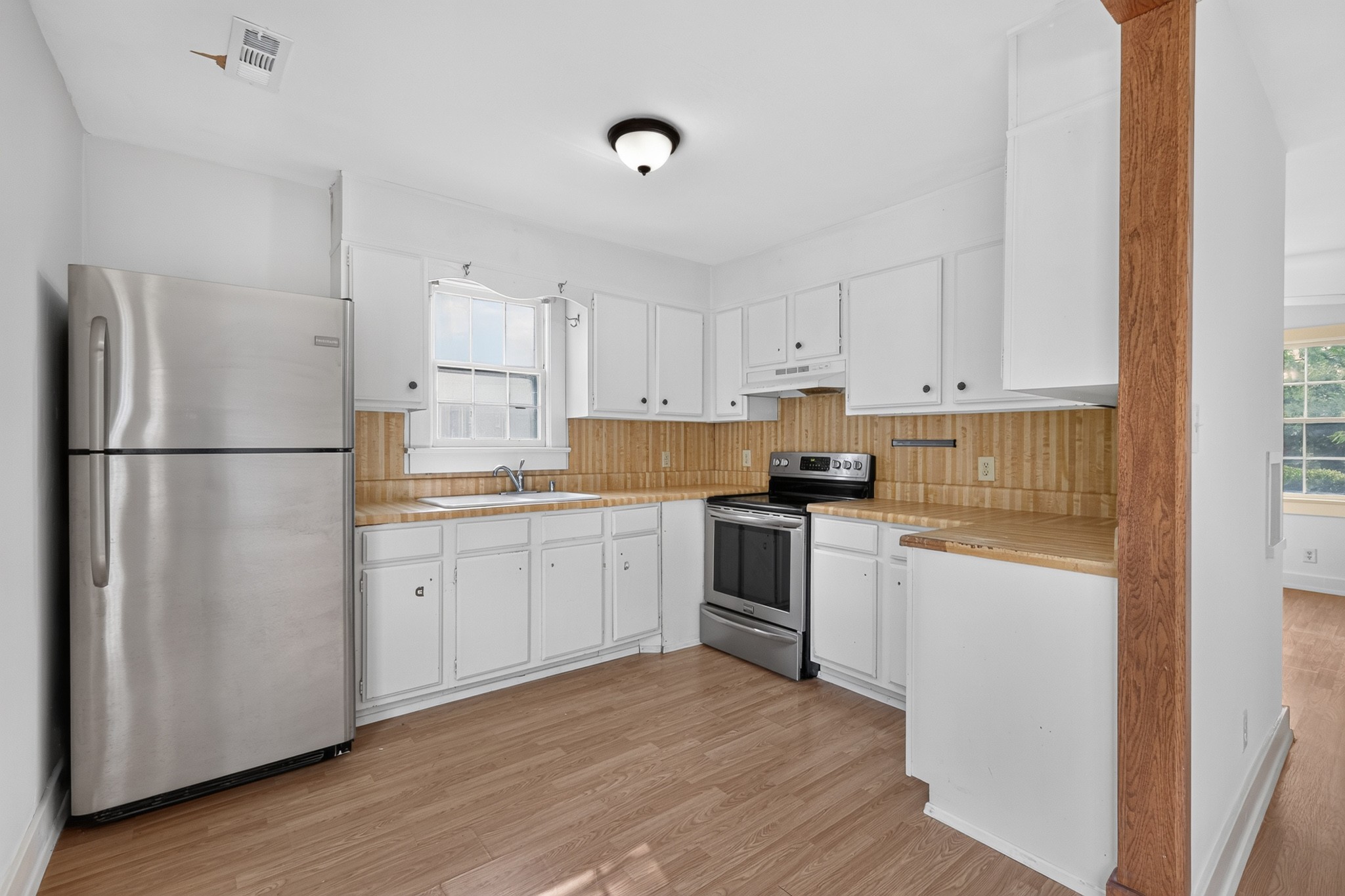 508 Eastview Drive