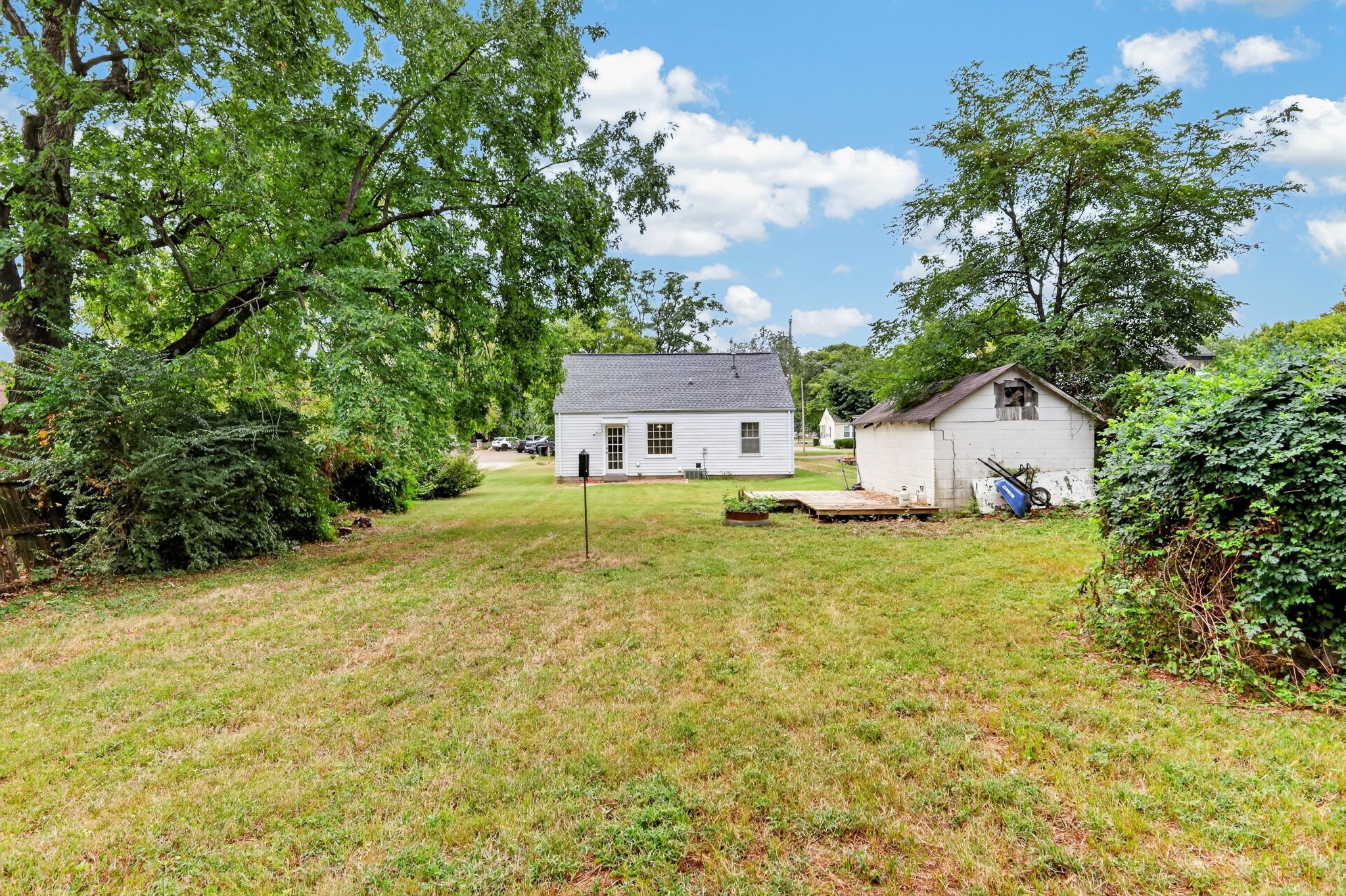 508 Eastview Drive