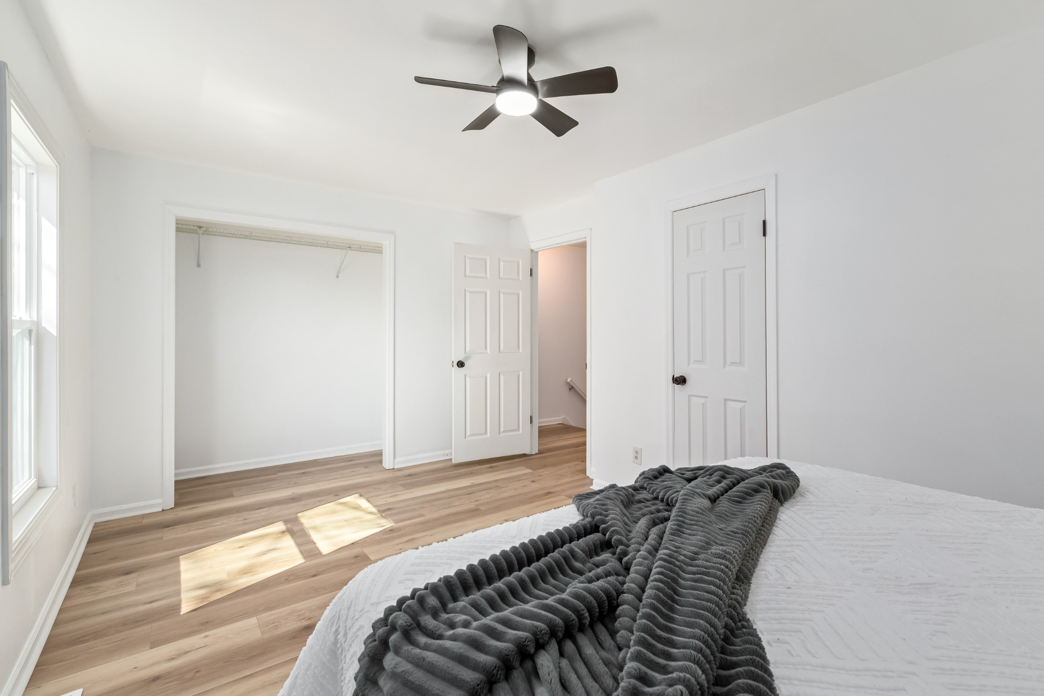513 Williamsburg Dr