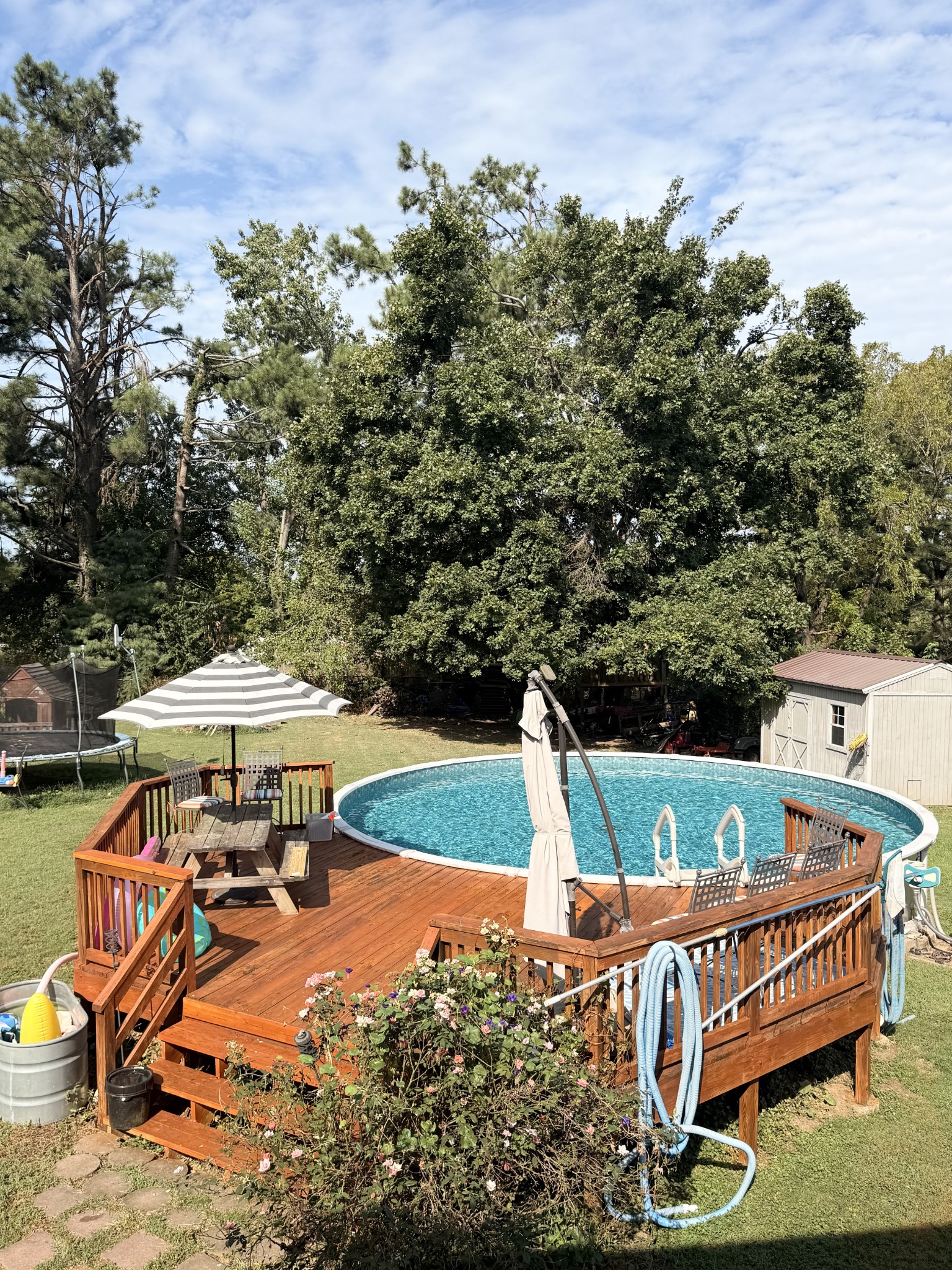 121 Grandview Cir