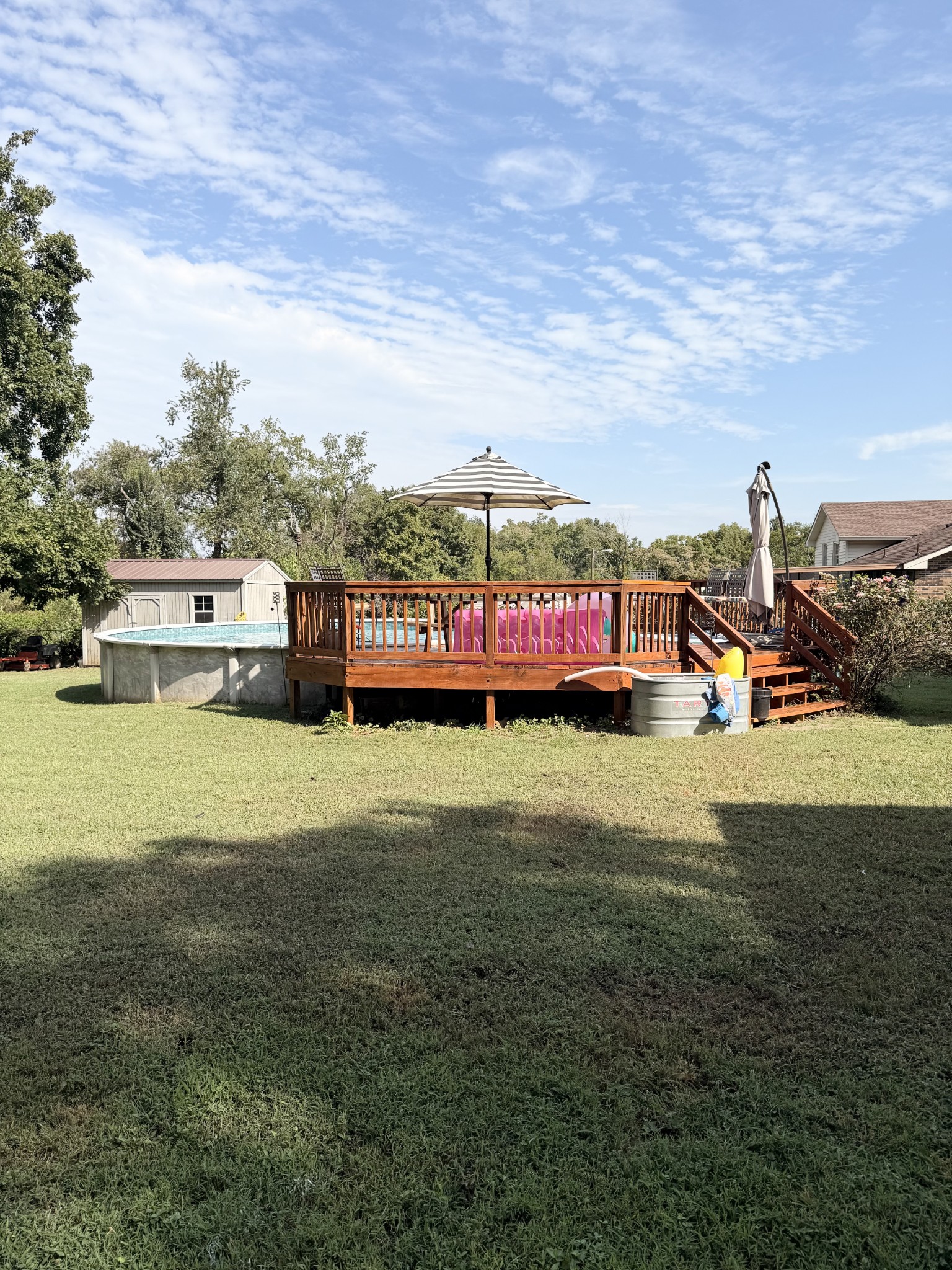 121 Grandview Cir