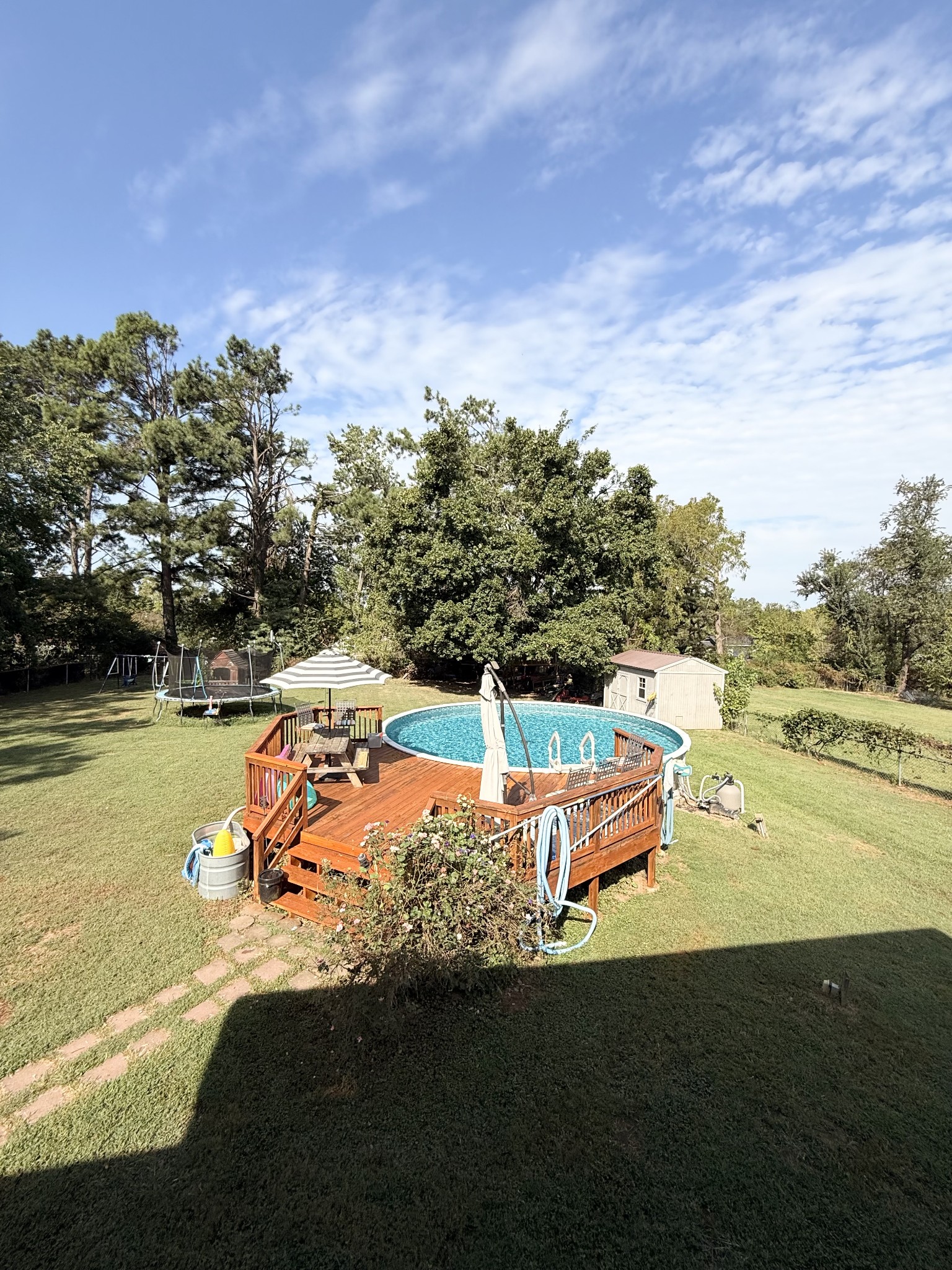 121 Grandview Cir
