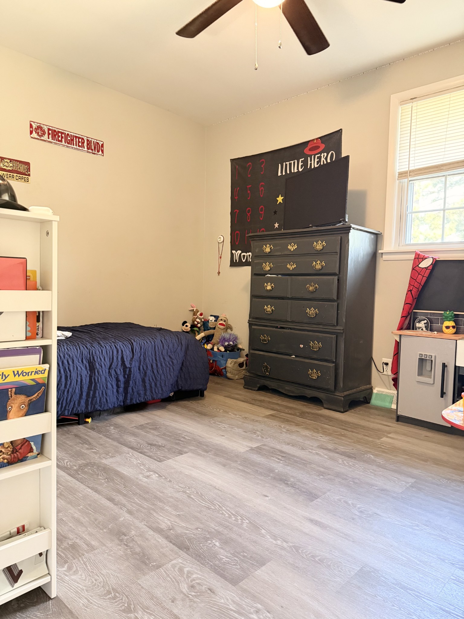121 Grandview Cir