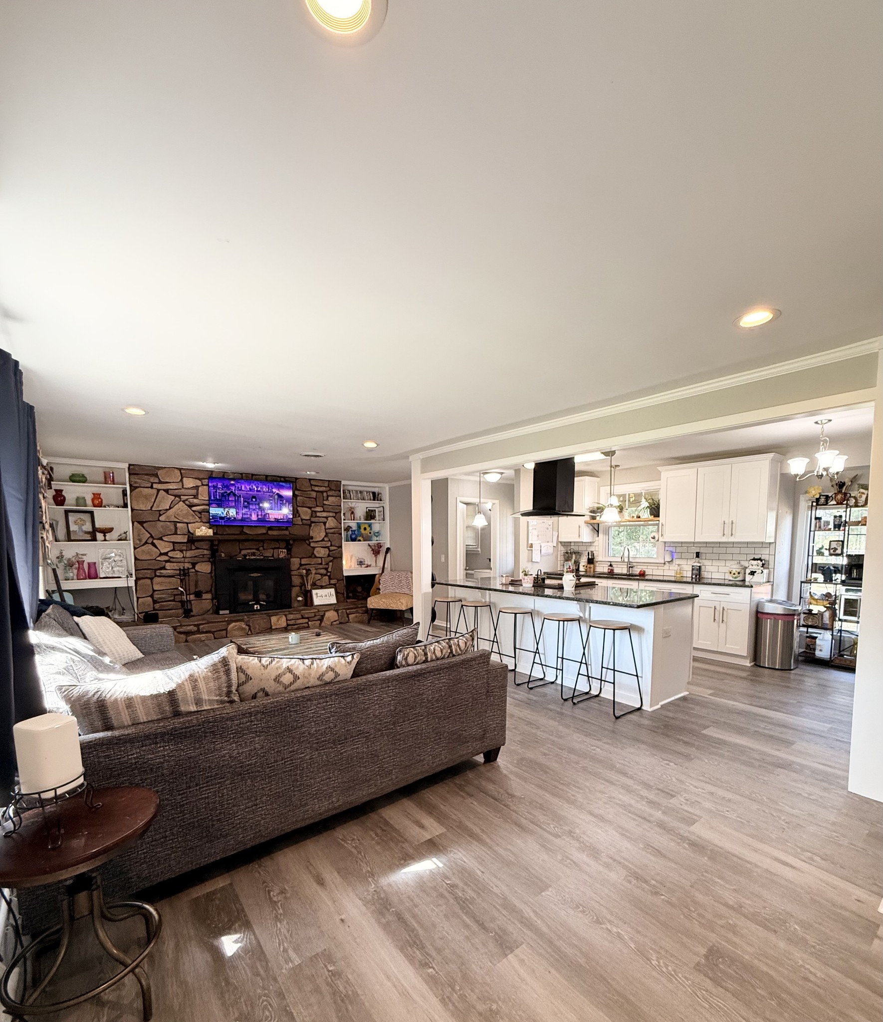 121 Grandview Cir