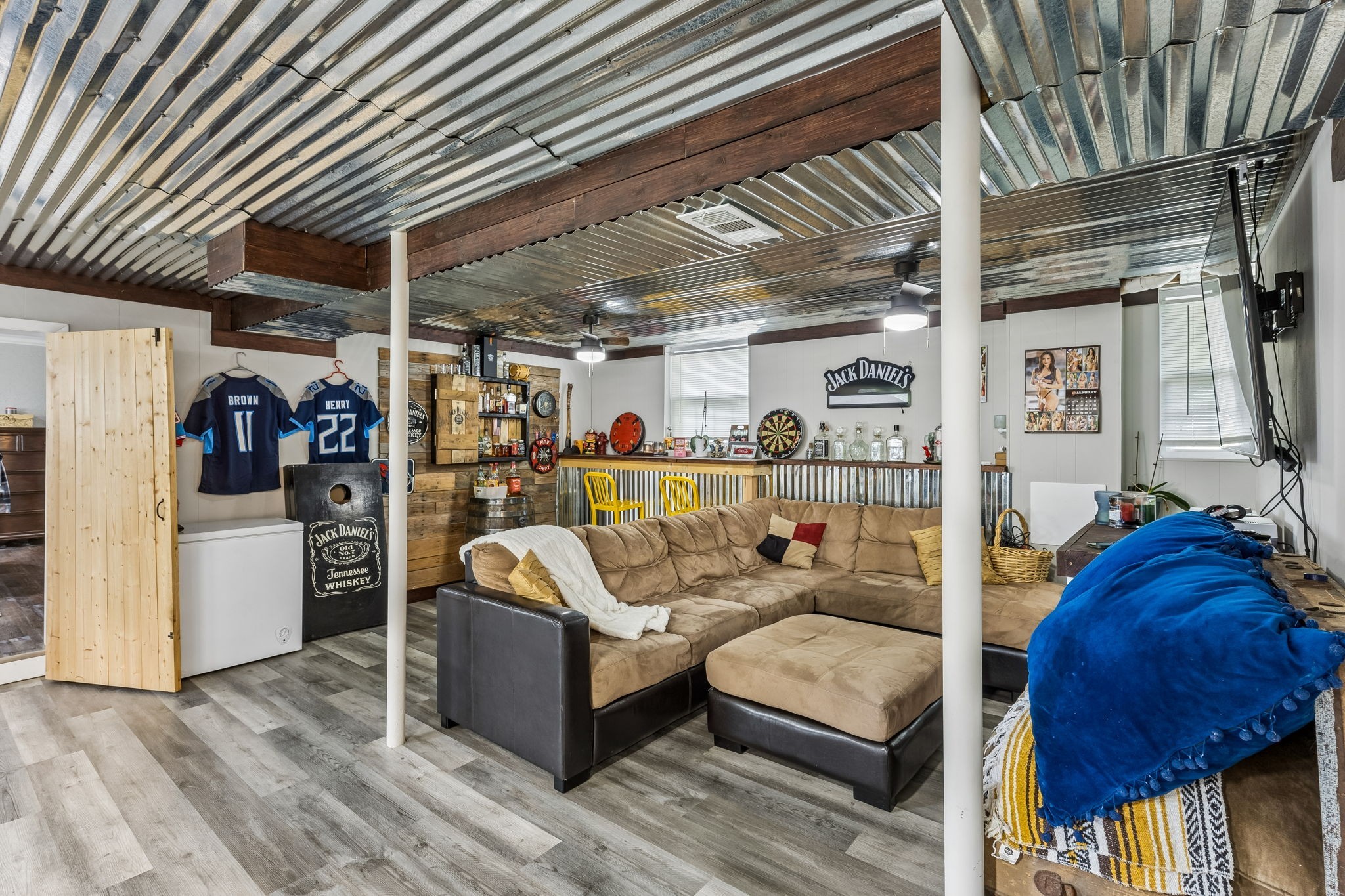 121 Grandview Cir