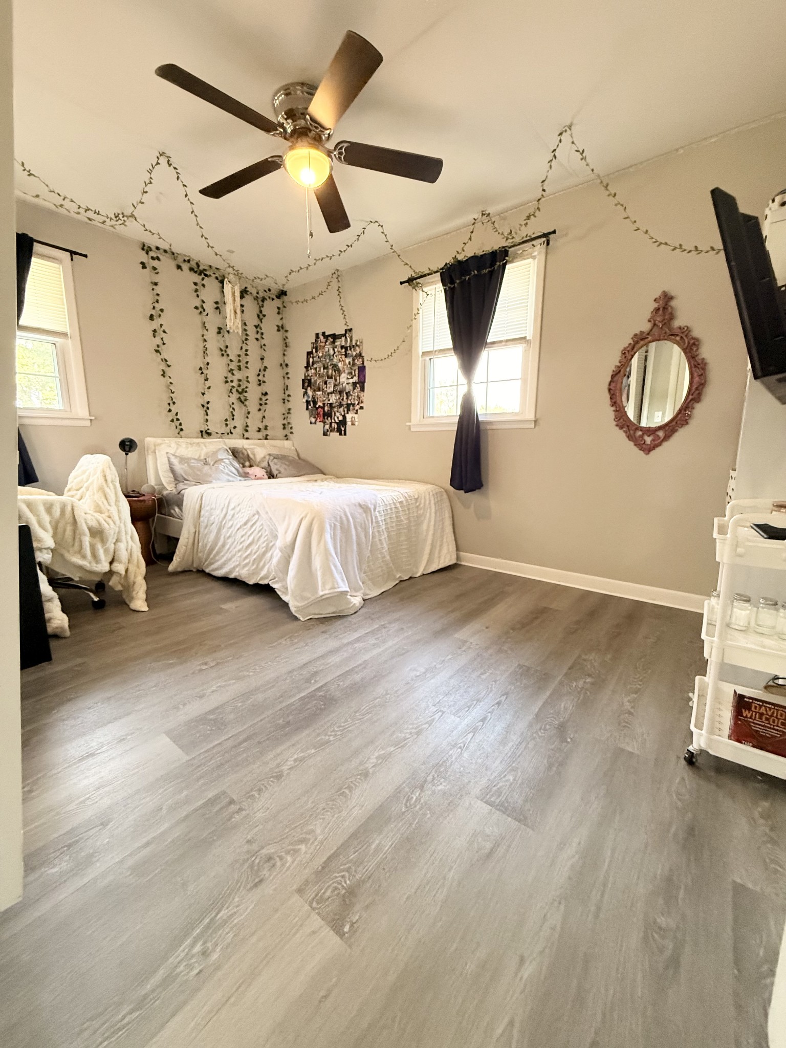 121 Grandview Cir