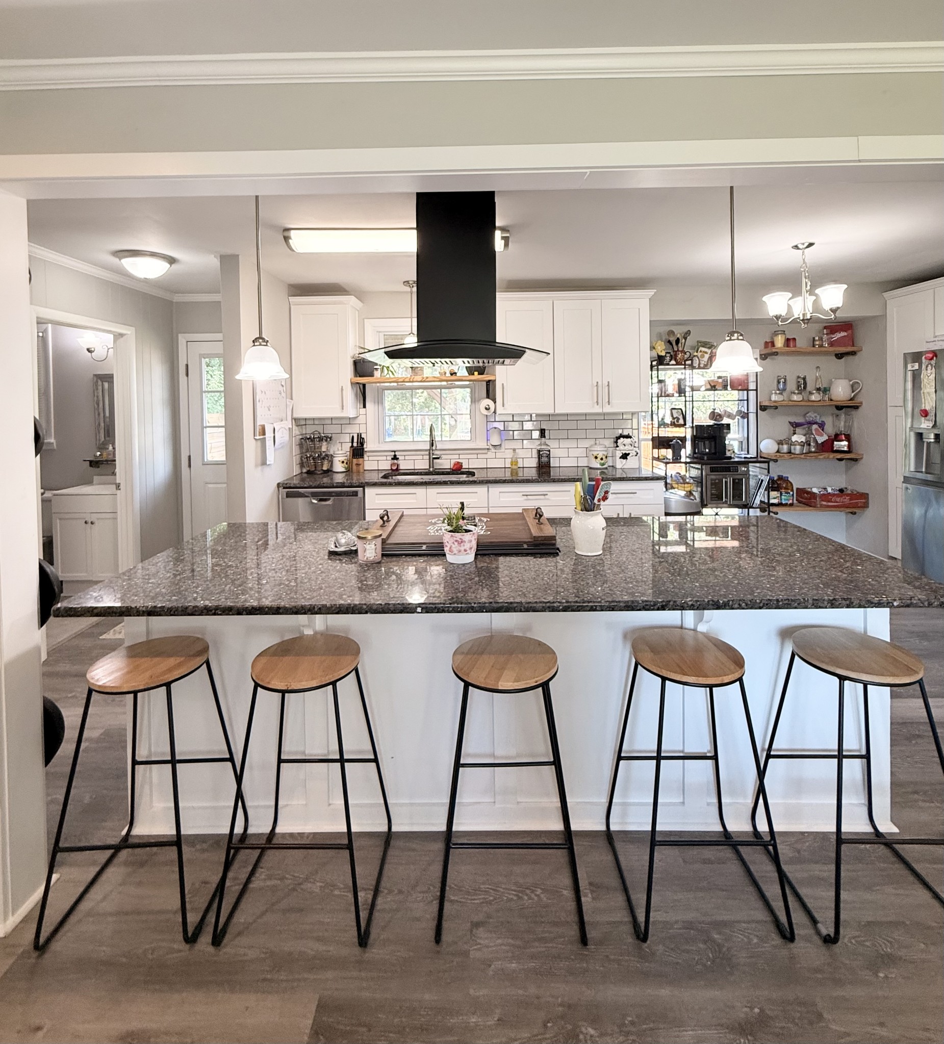 121 Grandview Cir