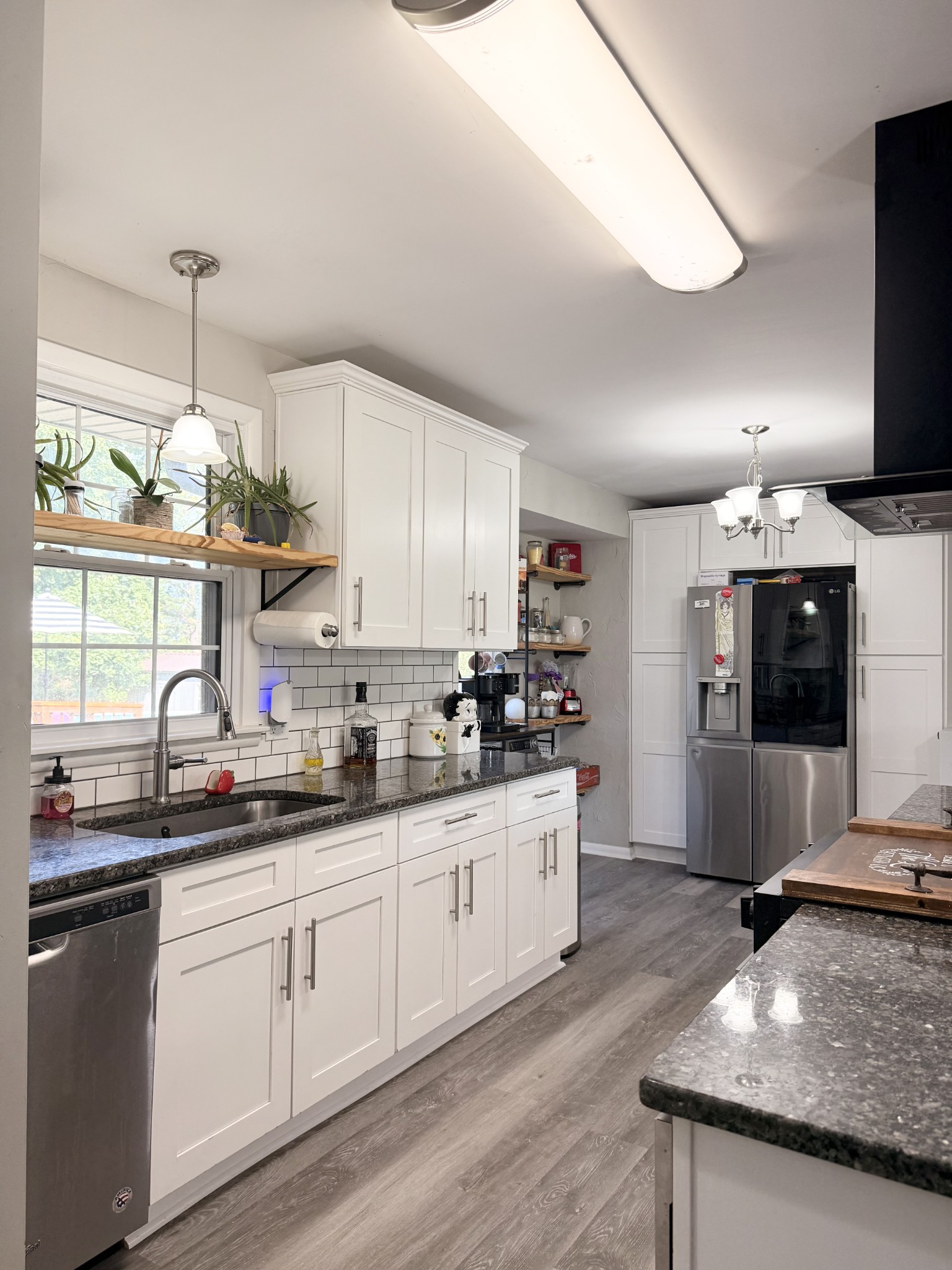 121 Grandview Cir