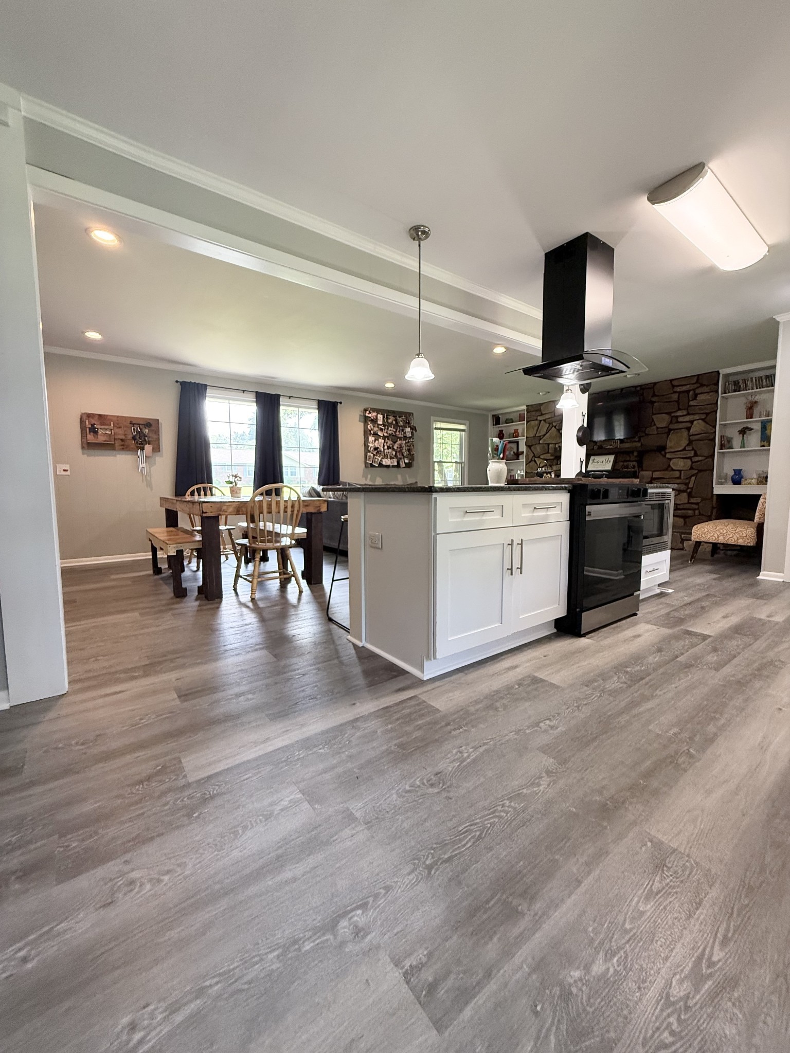 121 Grandview Cir