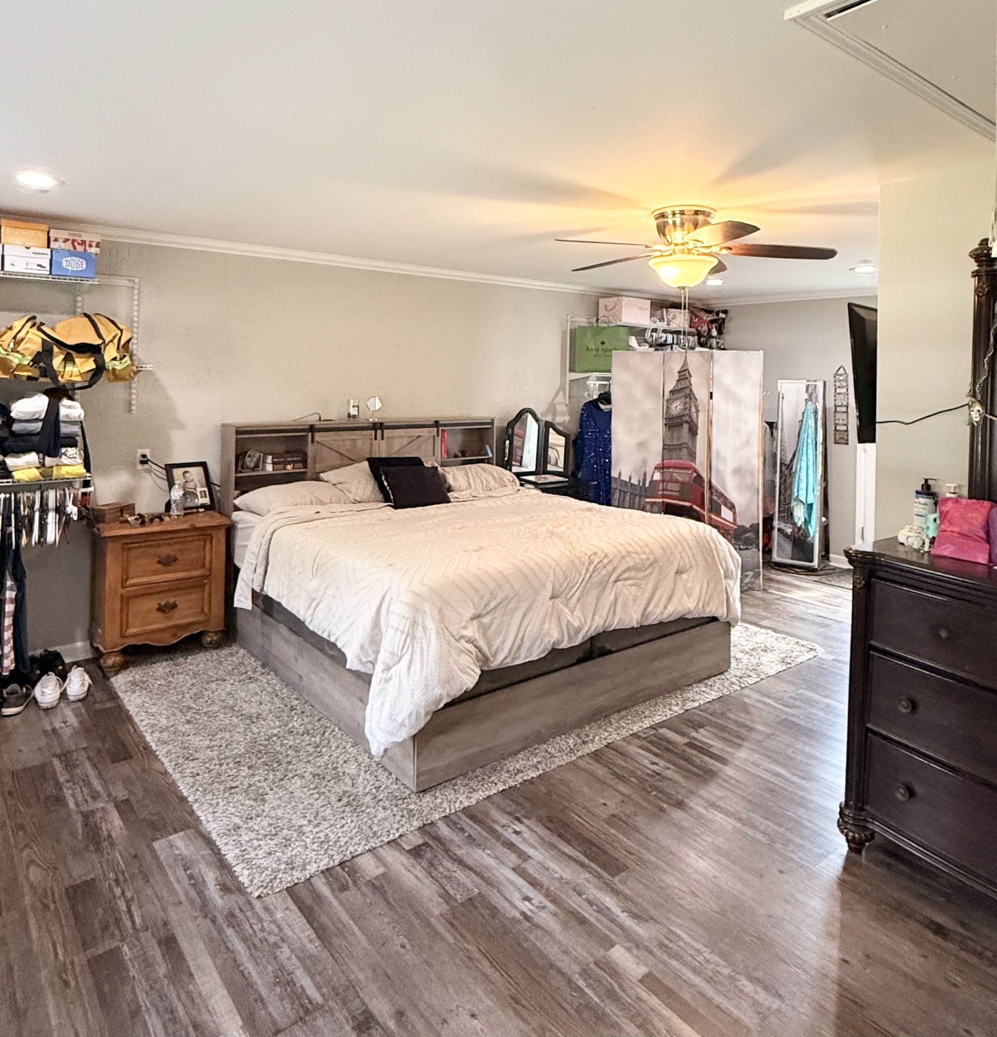 121 Grandview Cir