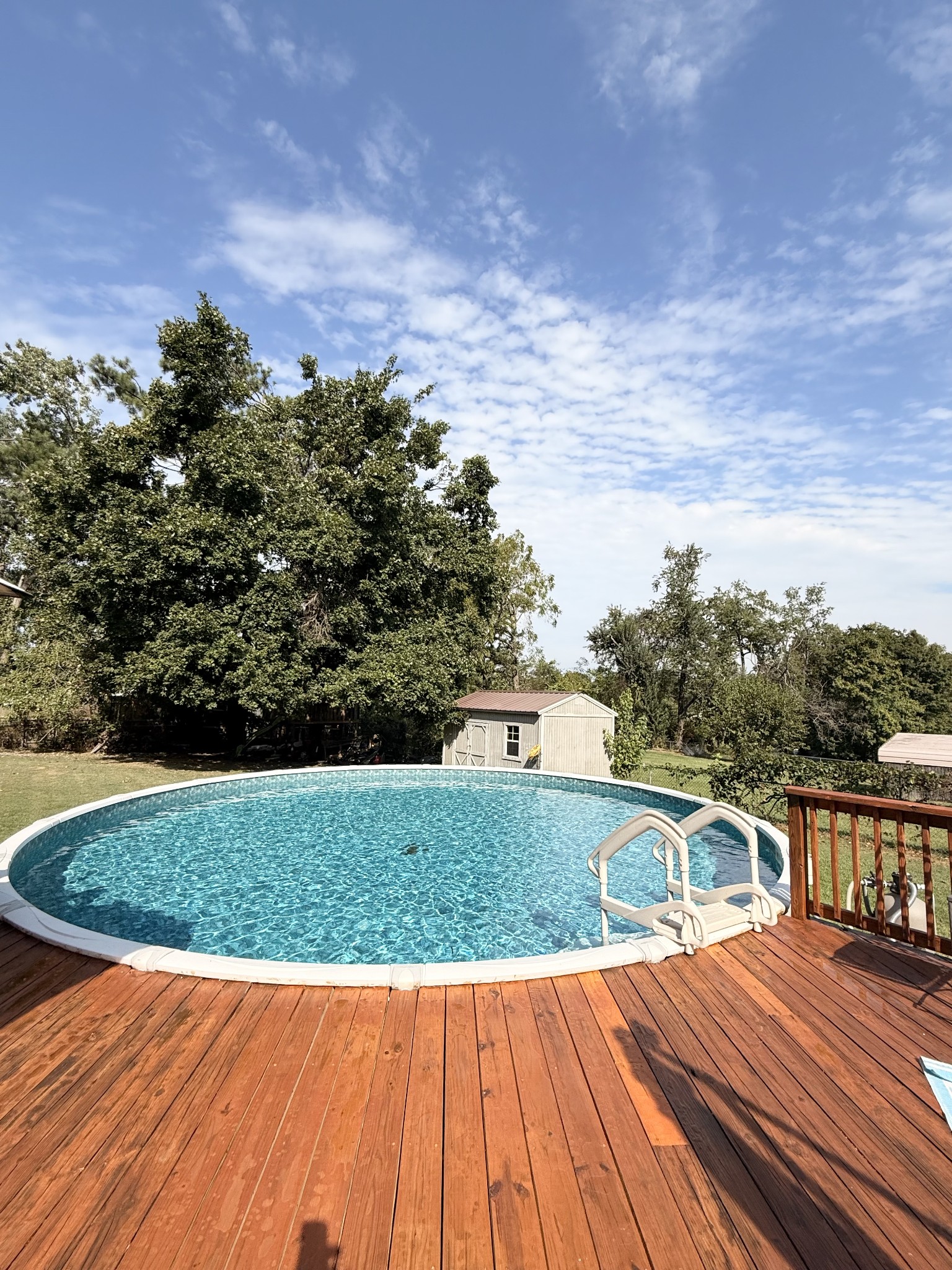 121 Grandview Cir