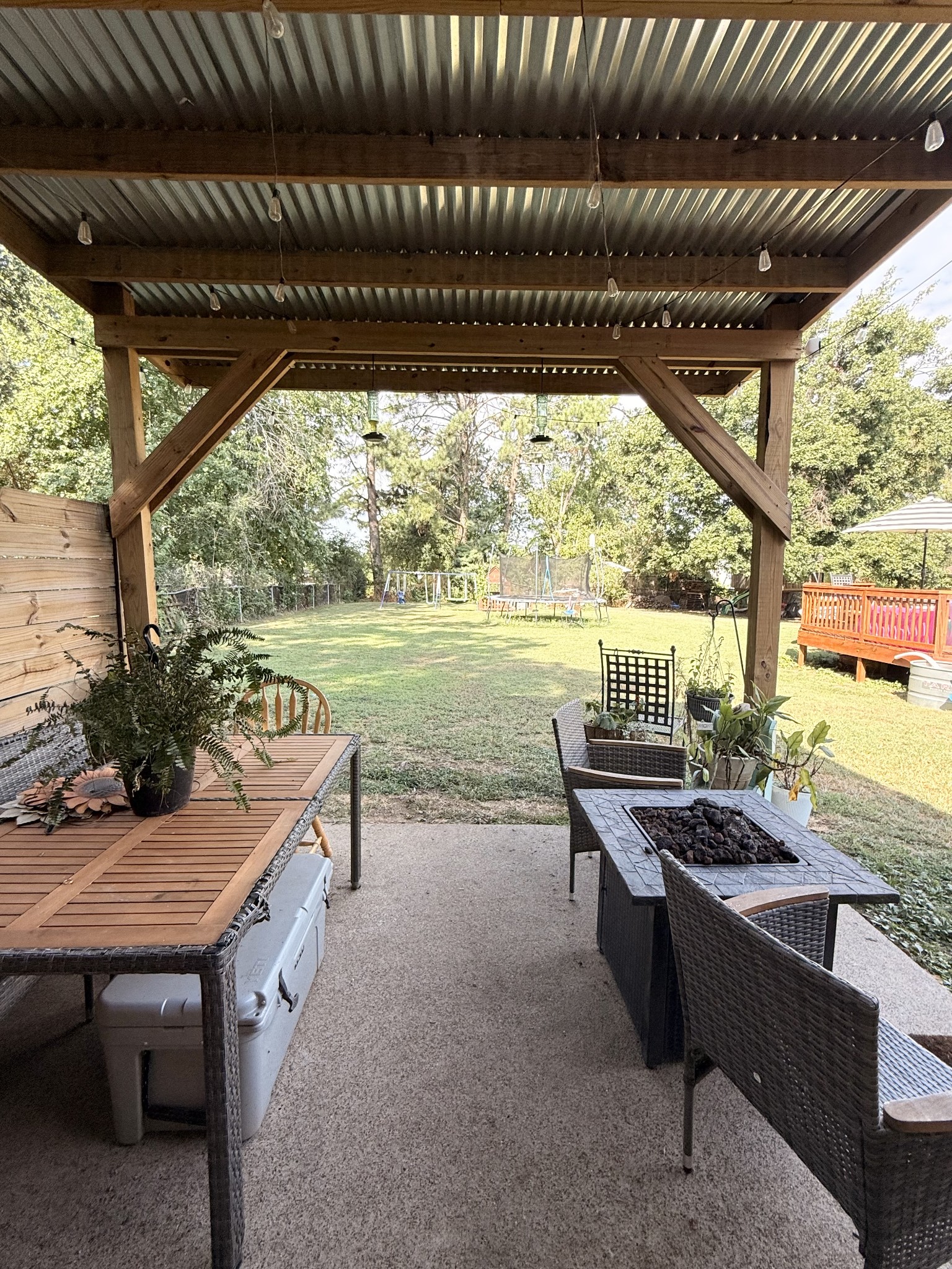 121 Grandview Cir
