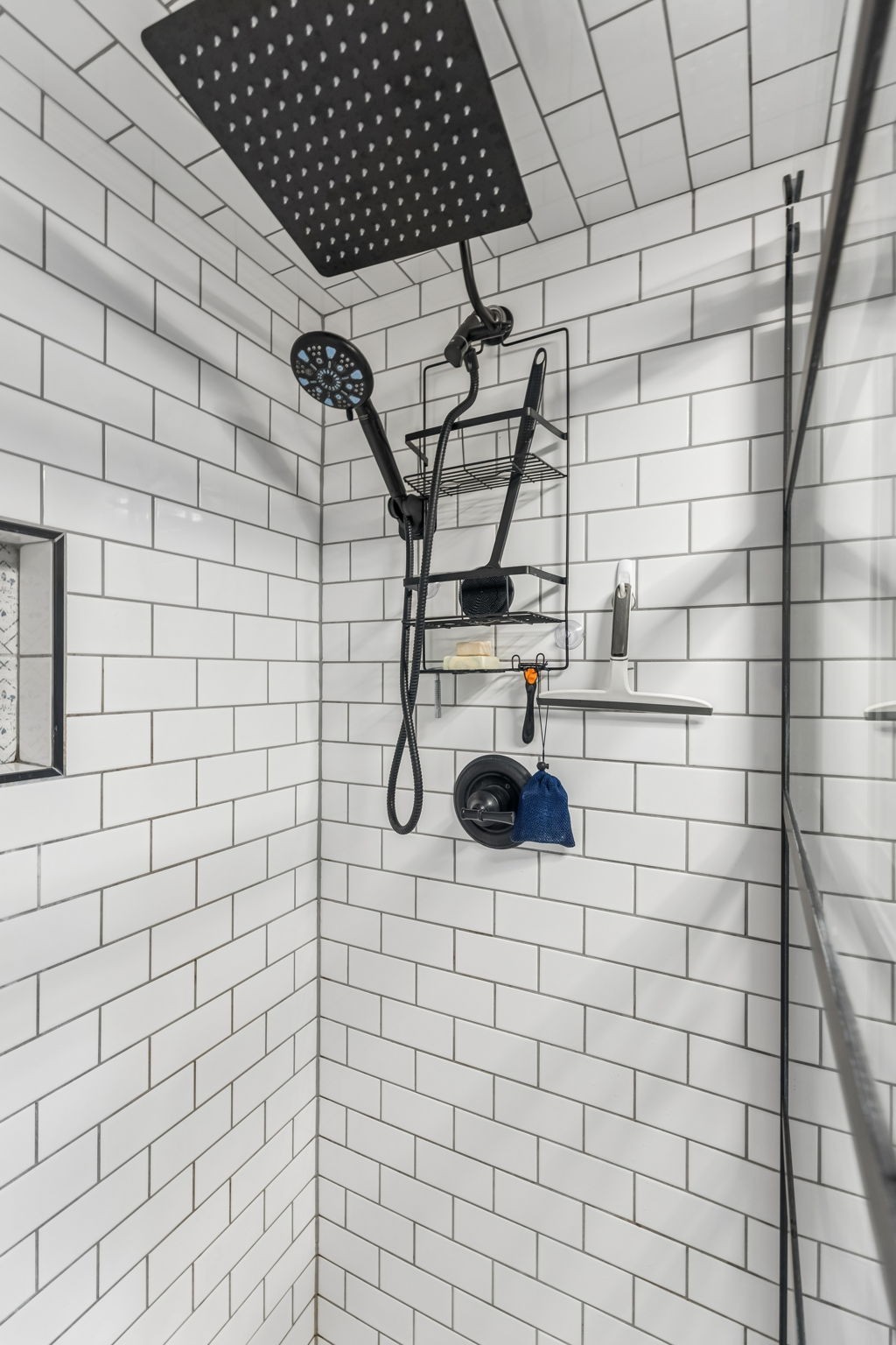 121 Grandview Cir