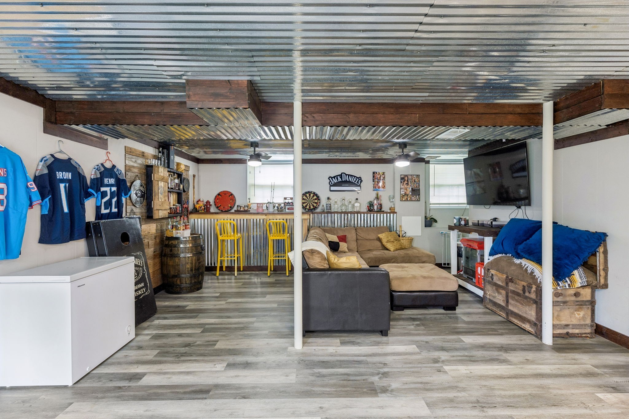 121 Grandview Cir