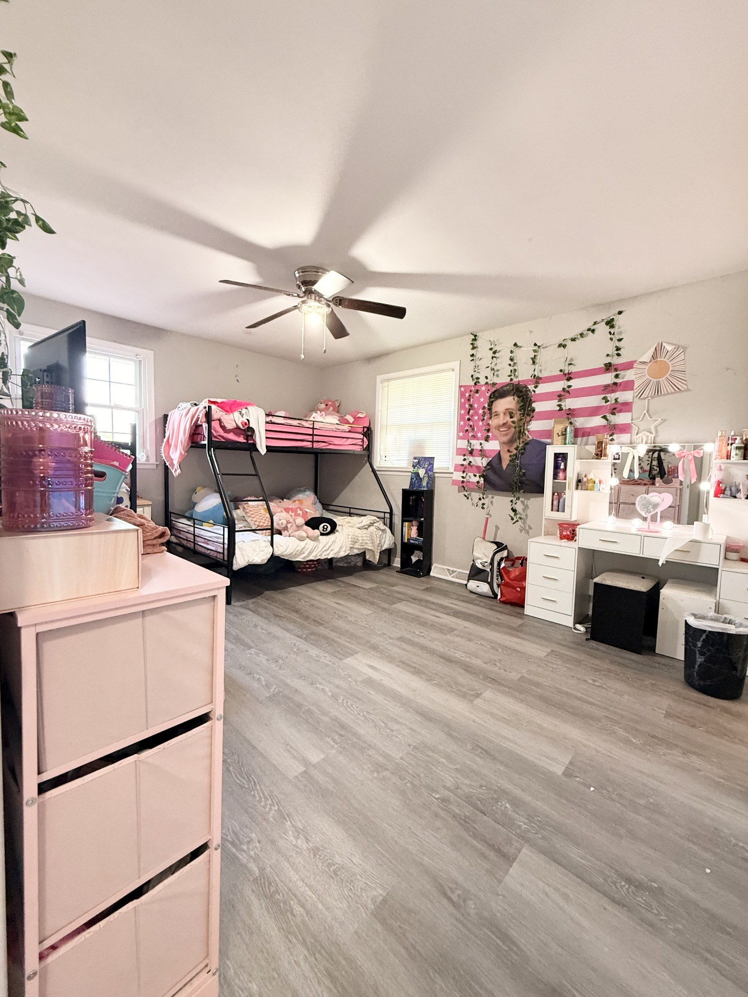121 Grandview Cir