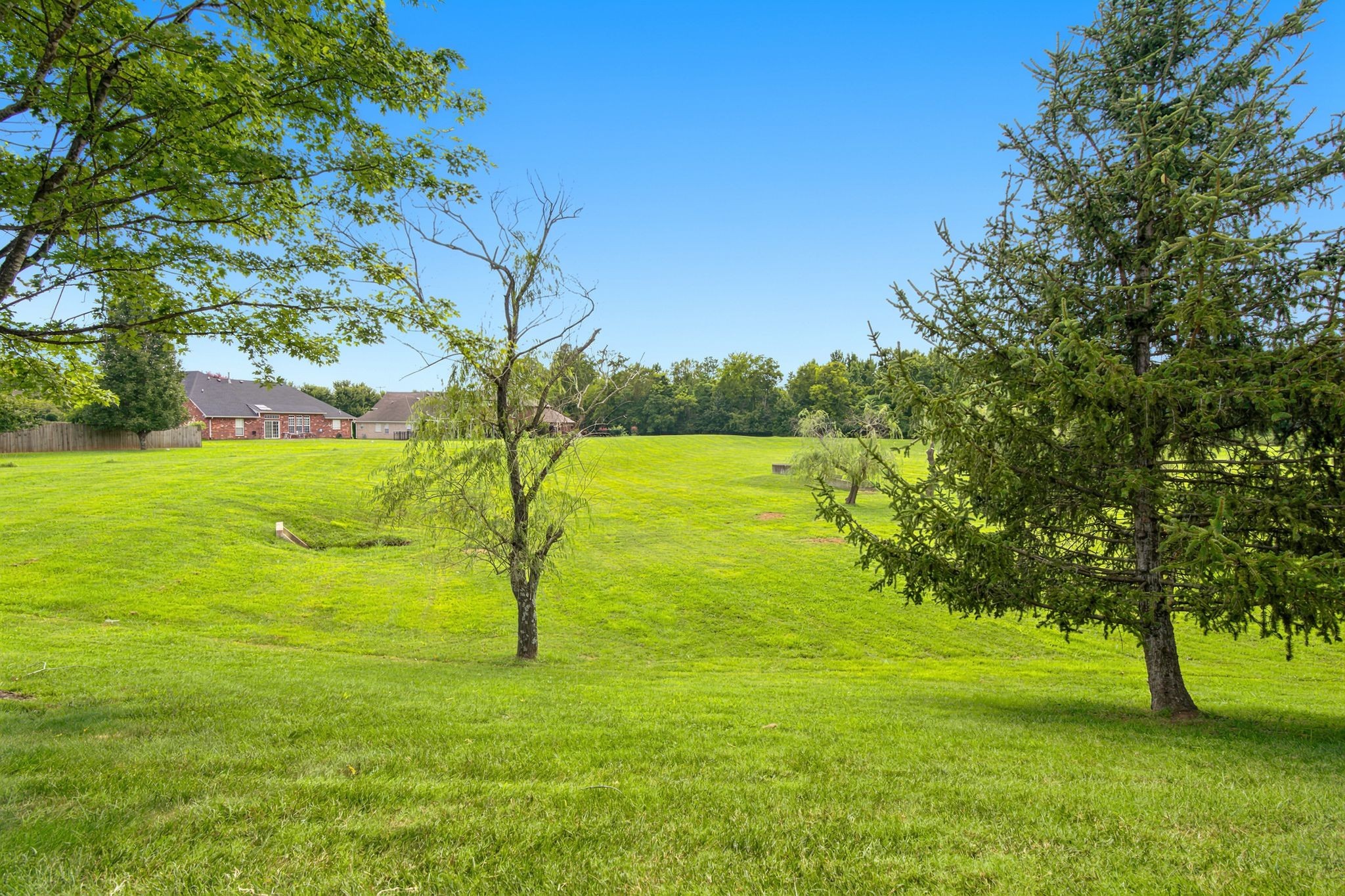 1009 Larkwood Dr