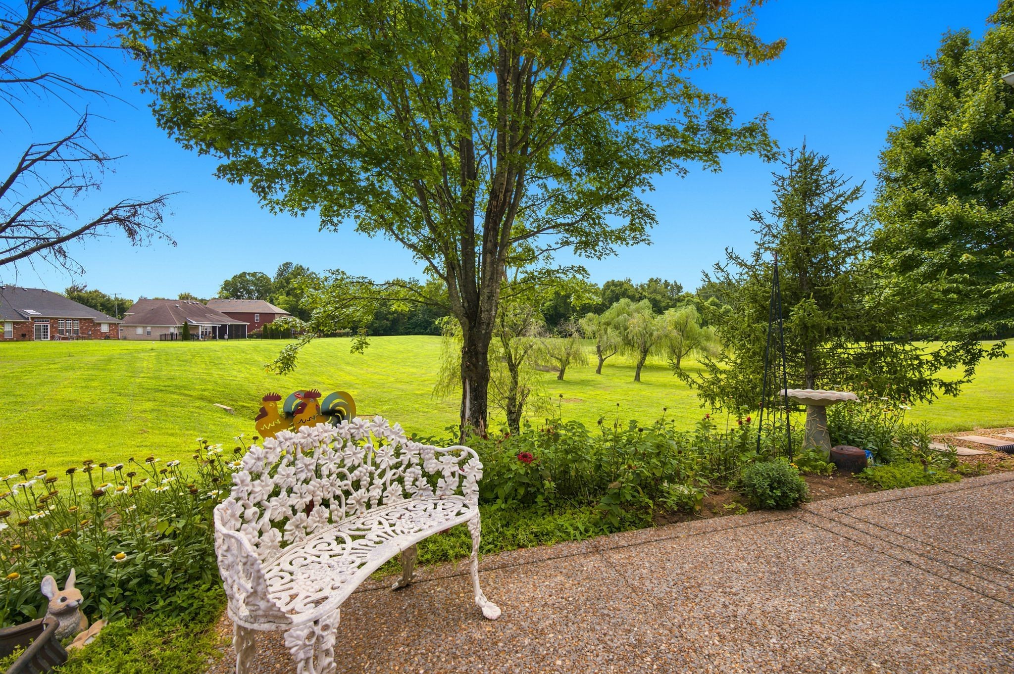 1009 Larkwood Dr