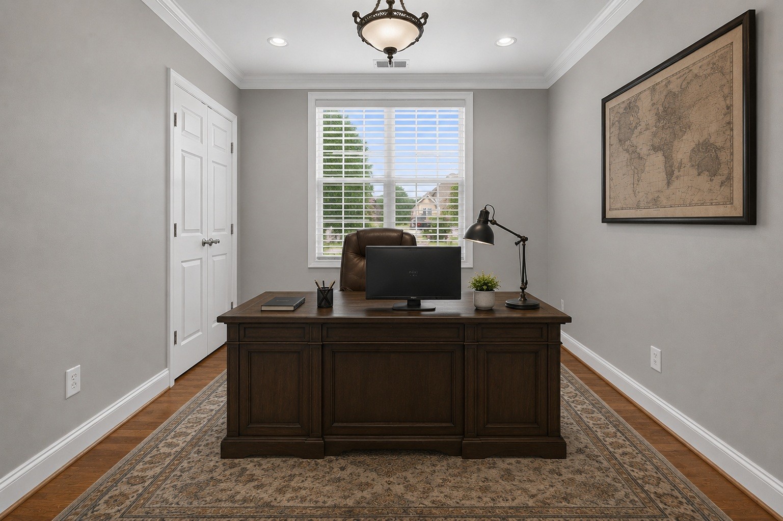 1009 Larkwood Dr
