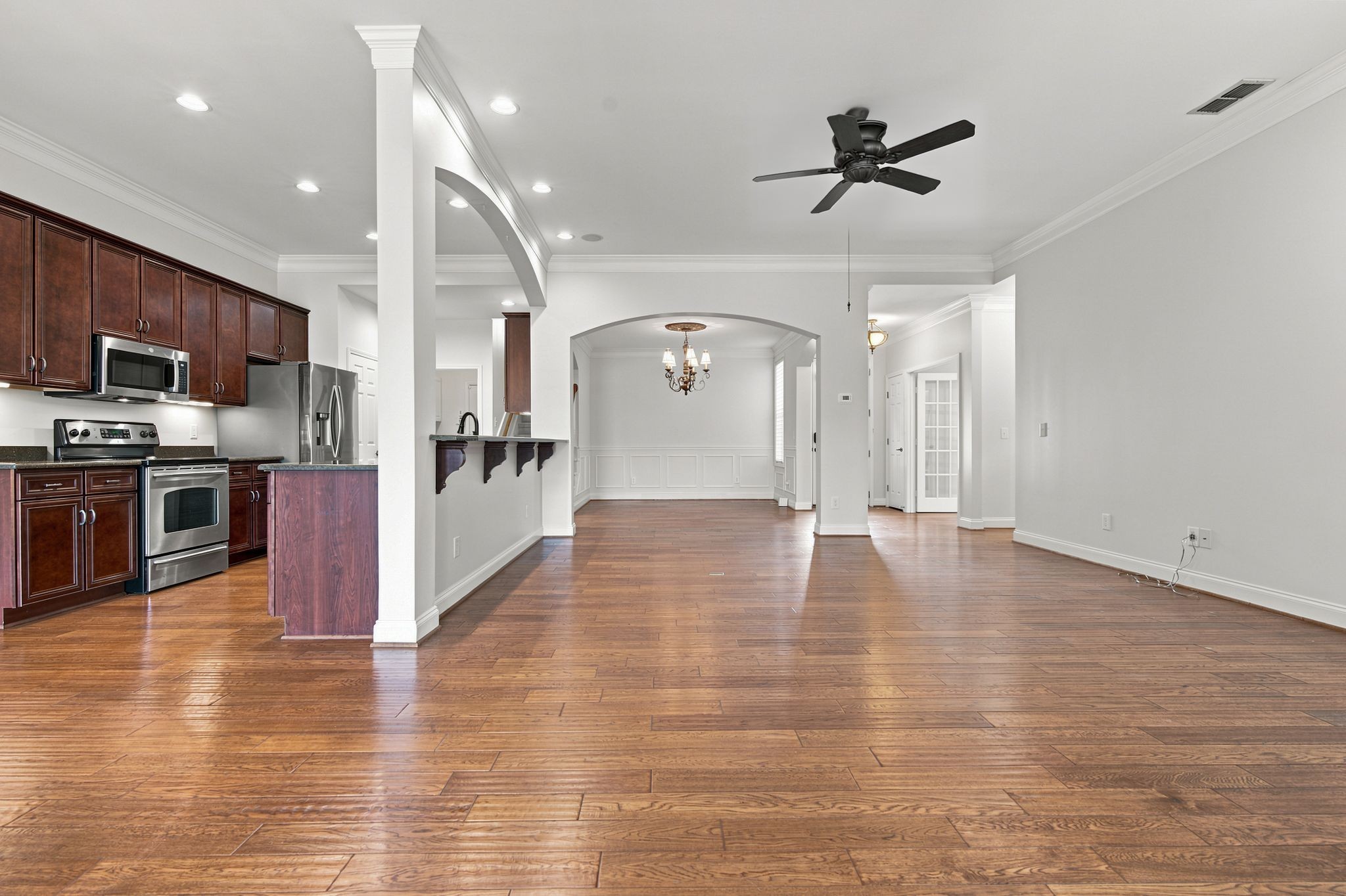 1009 Larkwood Dr