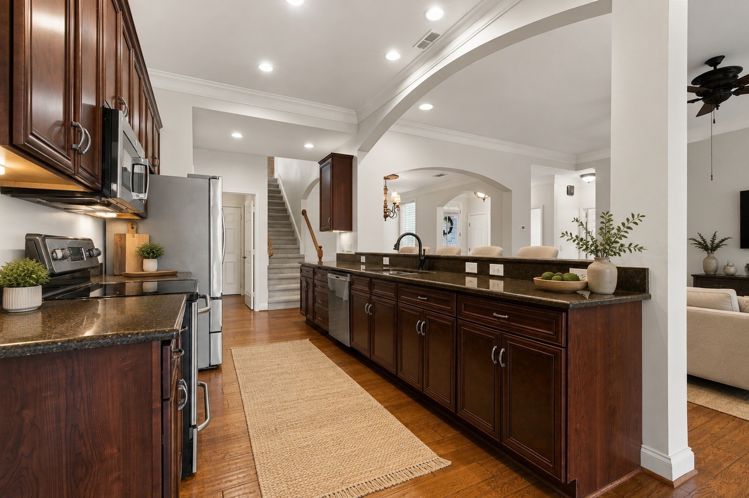 1009 Larkwood Dr