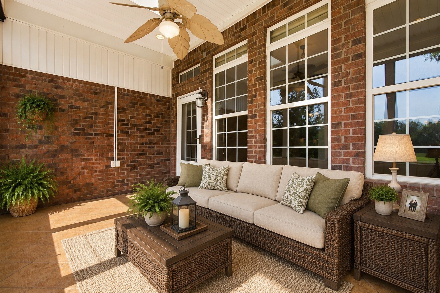 1009 Larkwood Dr