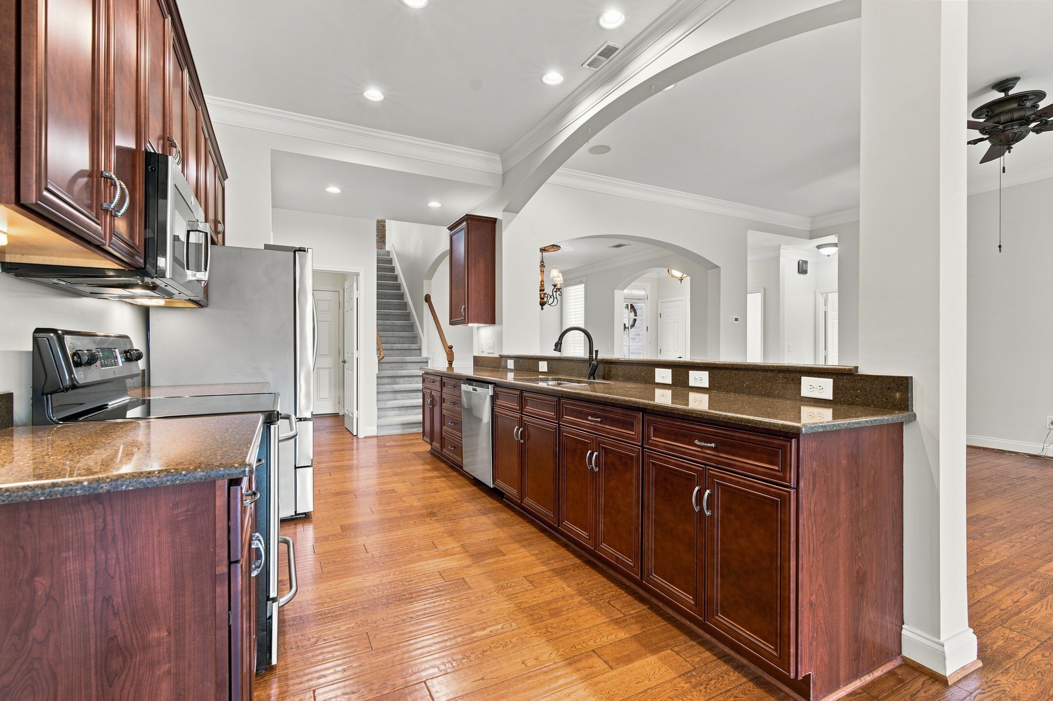 1009 Larkwood Dr