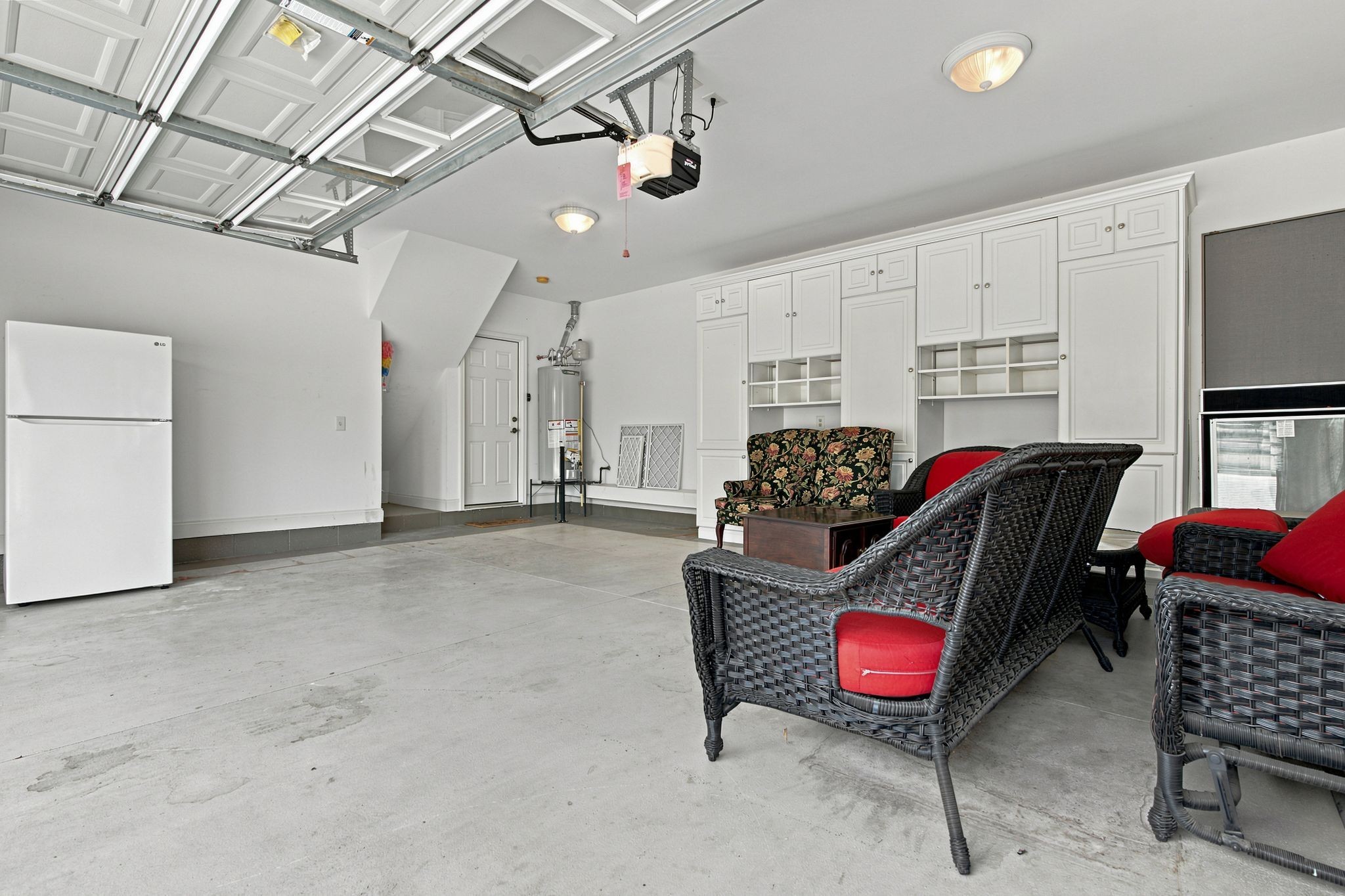 1009 Larkwood Dr
