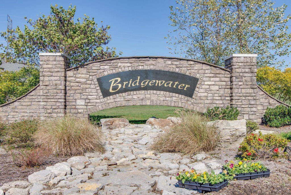 1009 Larkwood Dr