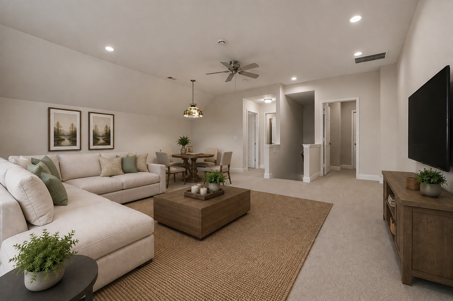 1009 Larkwood Dr