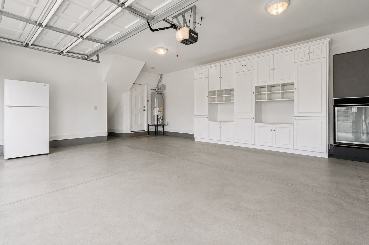 1009 Larkwood Dr