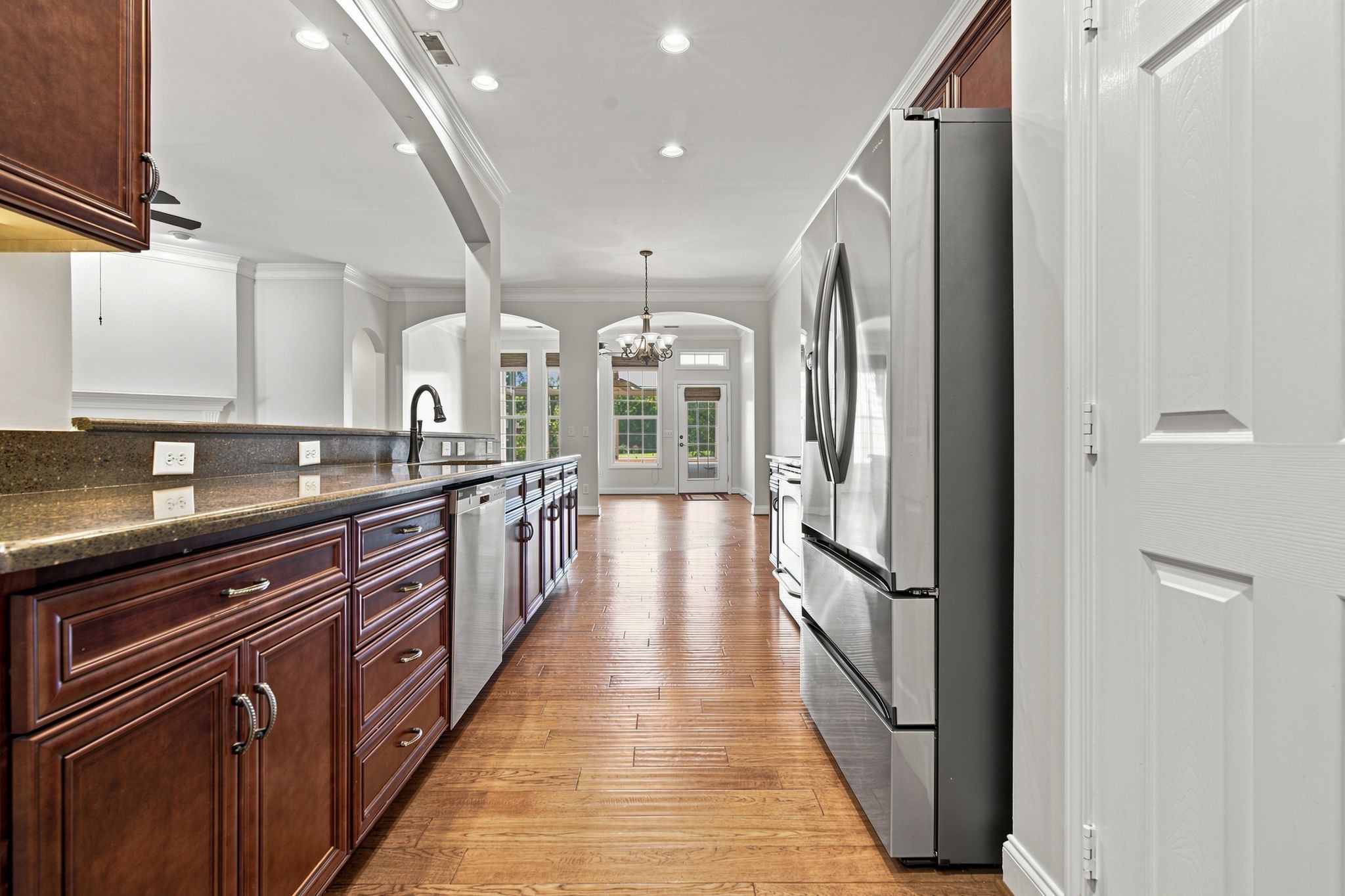 1009 Larkwood Dr