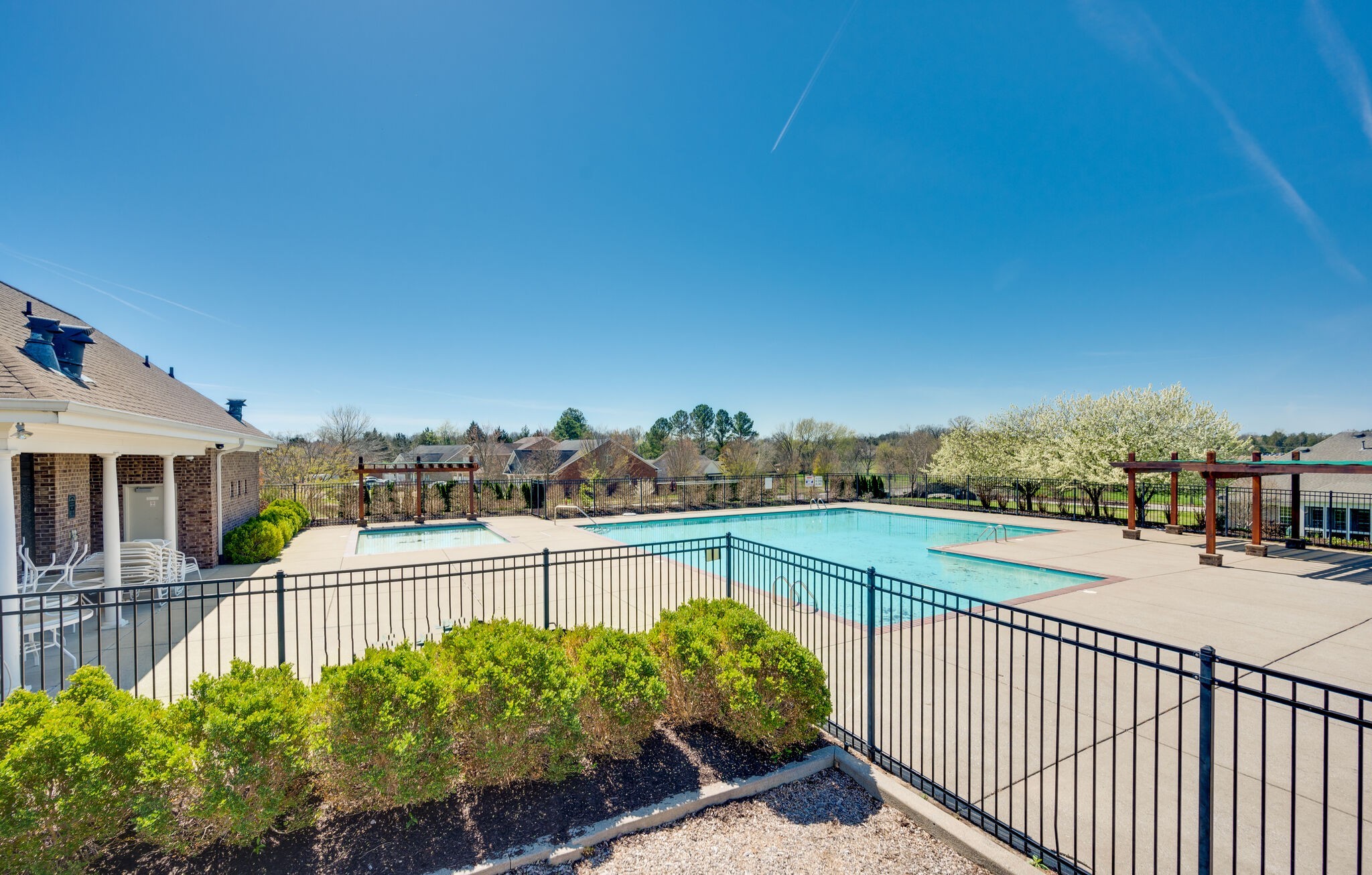 1009 Larkwood Dr
